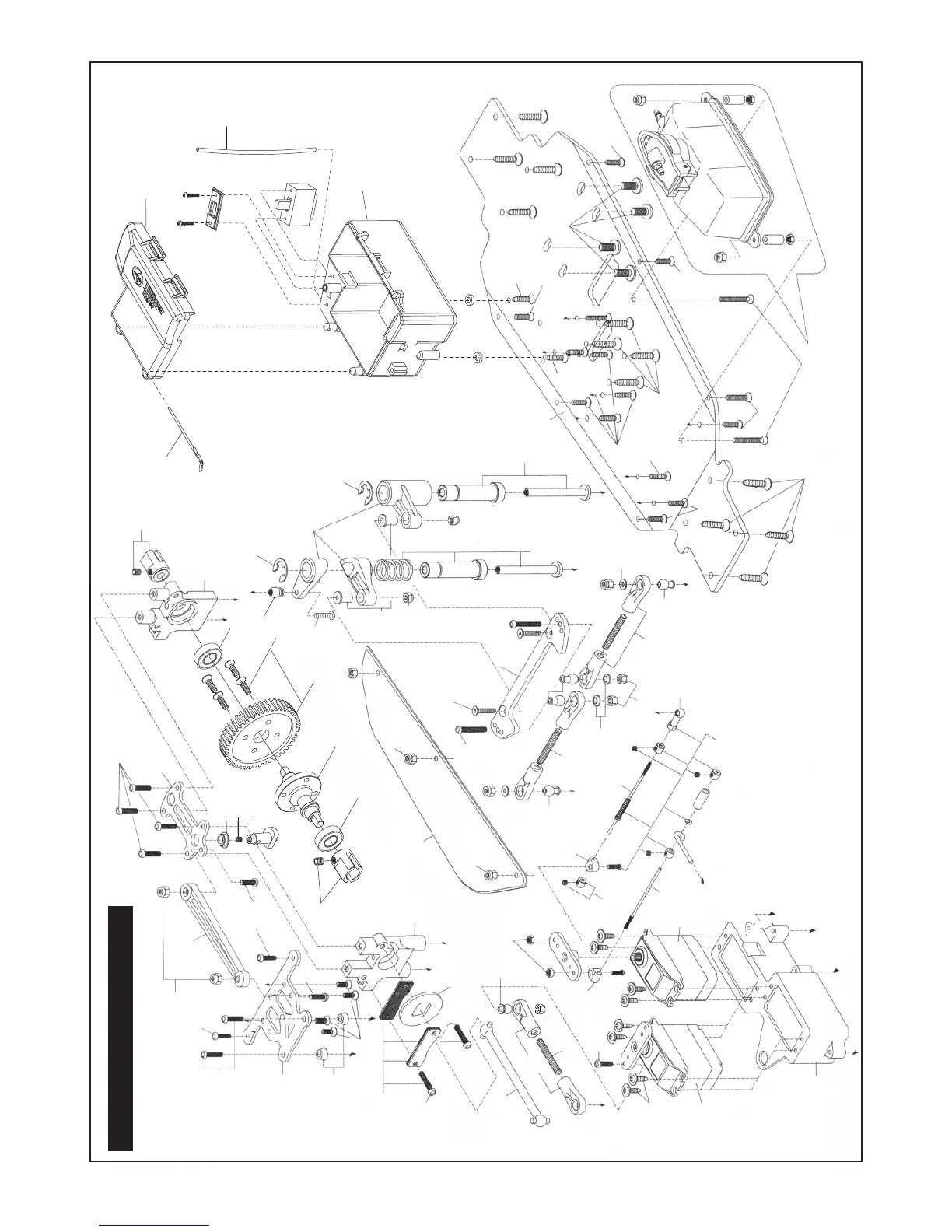 Page #21 background image