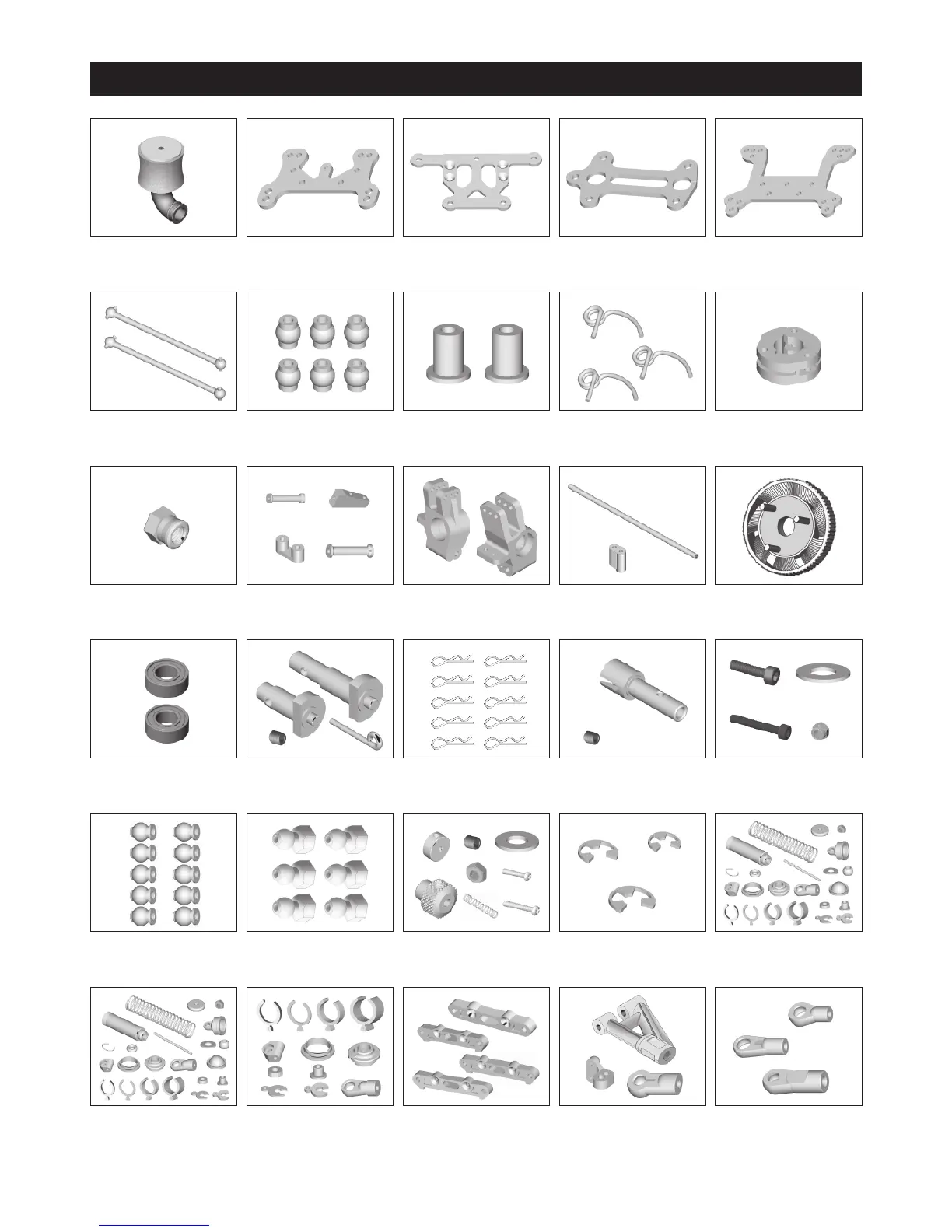 Page #23 background image