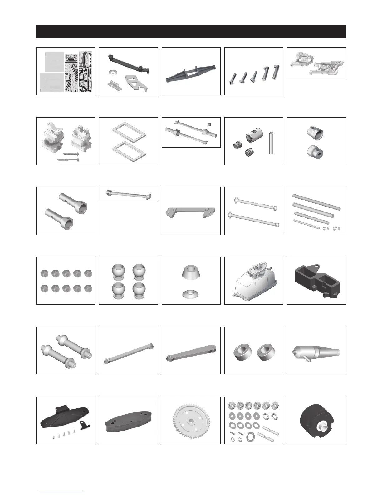 Page #25 background image