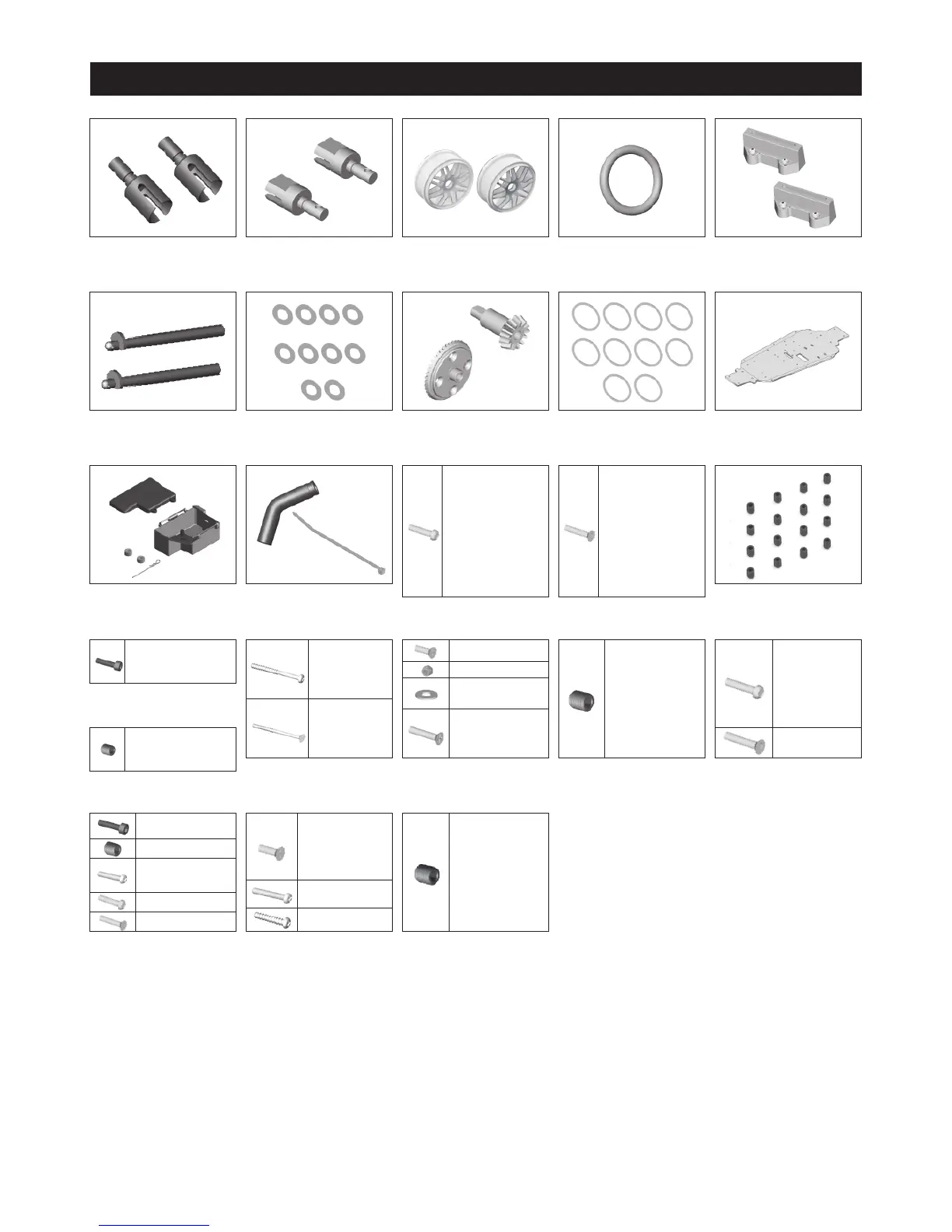 Page #26 background image