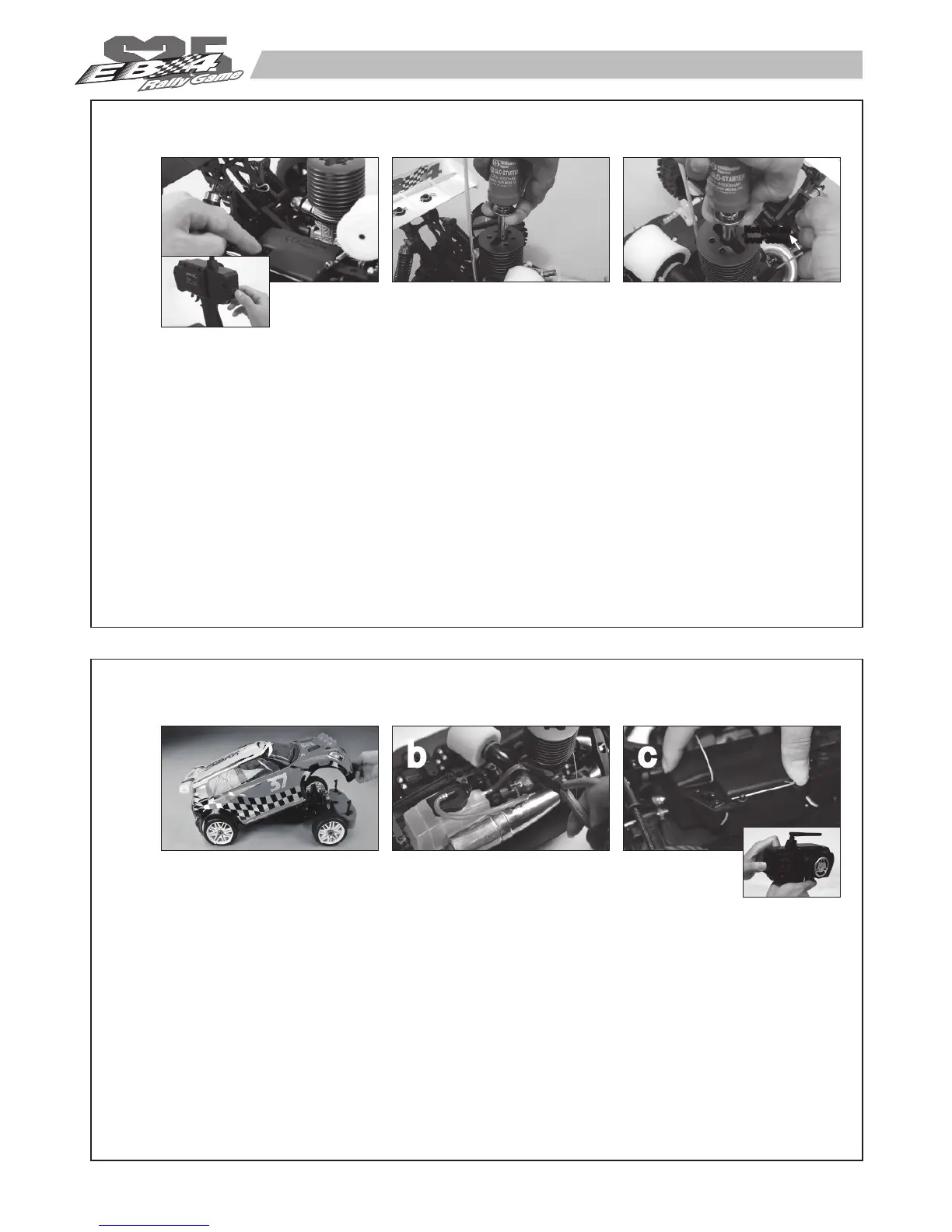 Page #13 background image