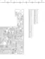 Preview: Wiring Diagrams