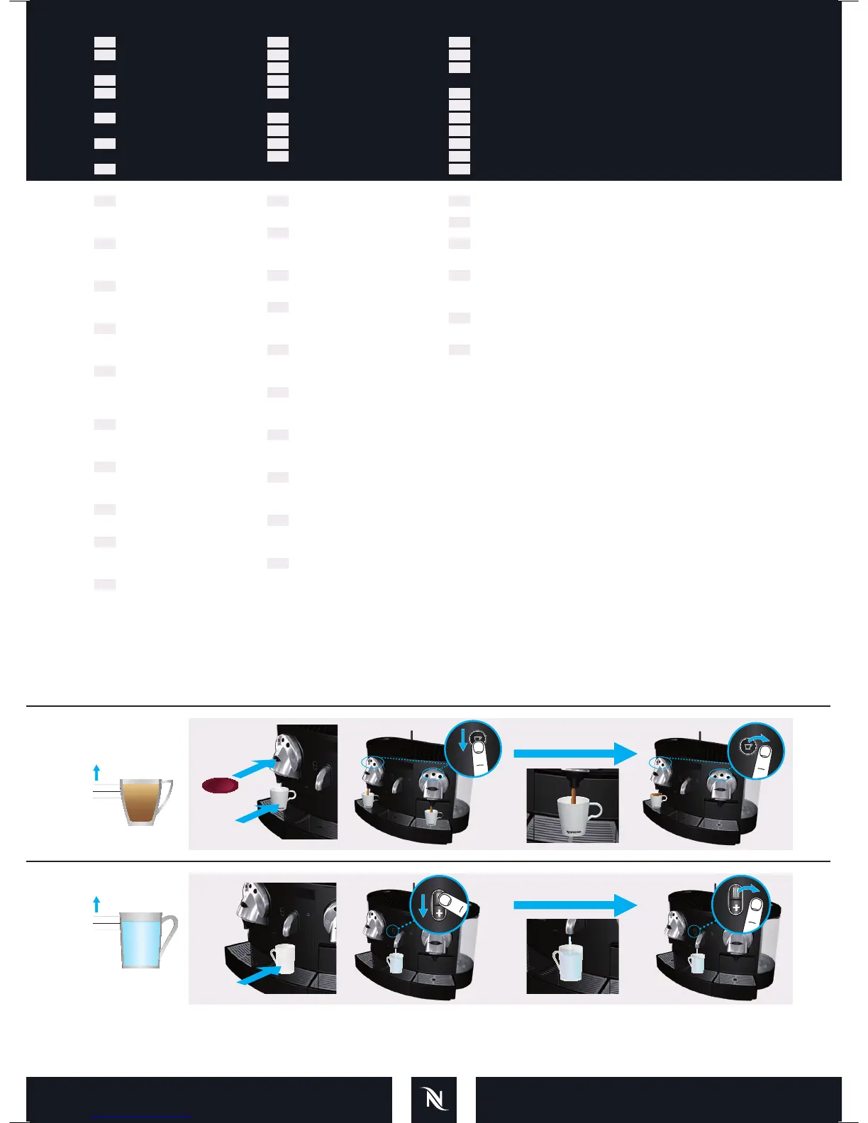 Page #22 background image