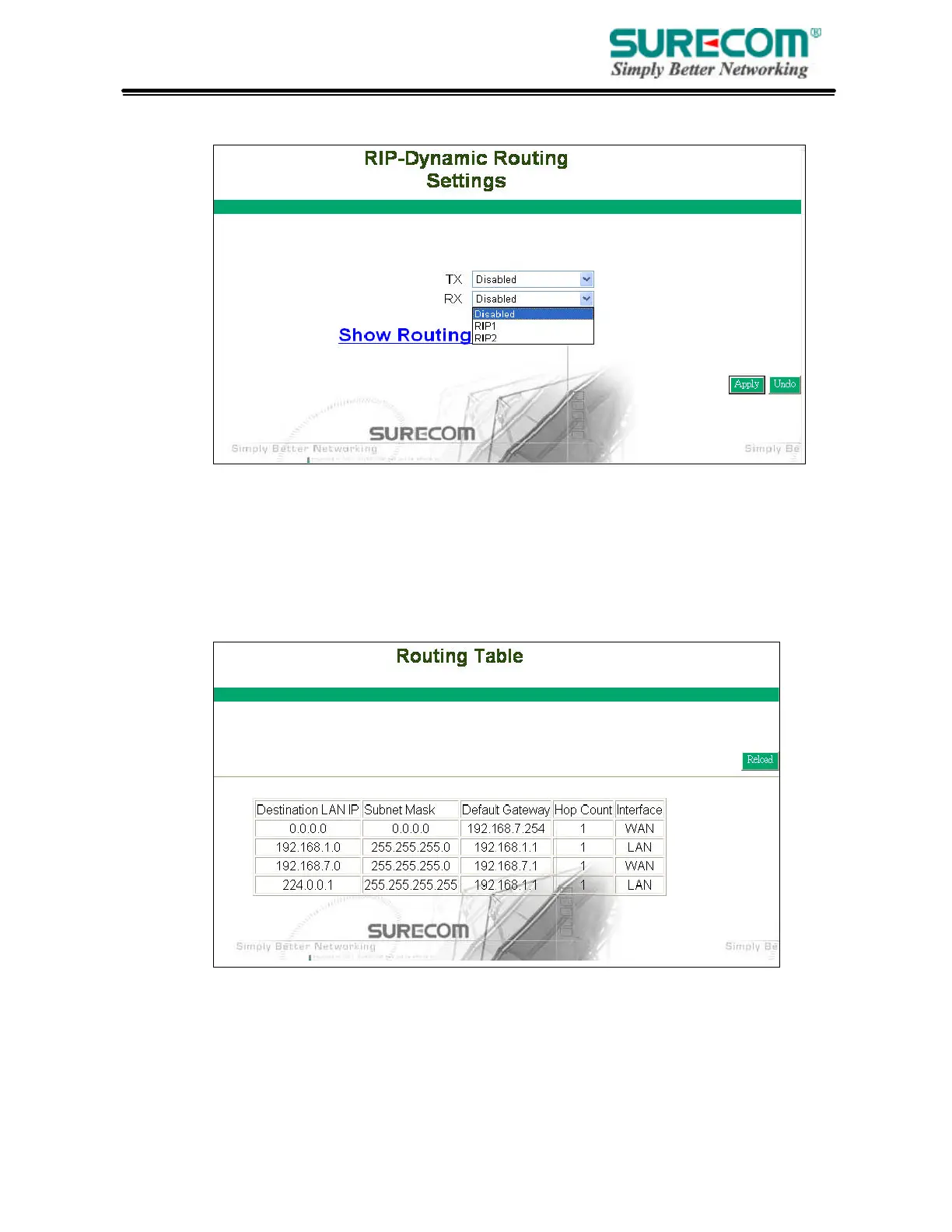 Page #40 background image