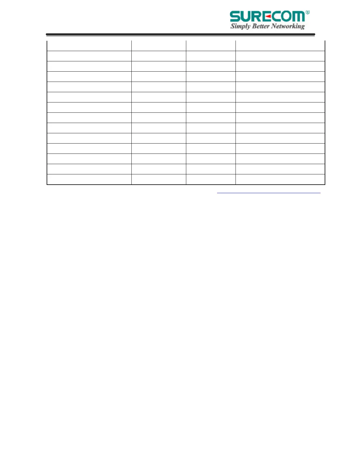 Page #52 background image