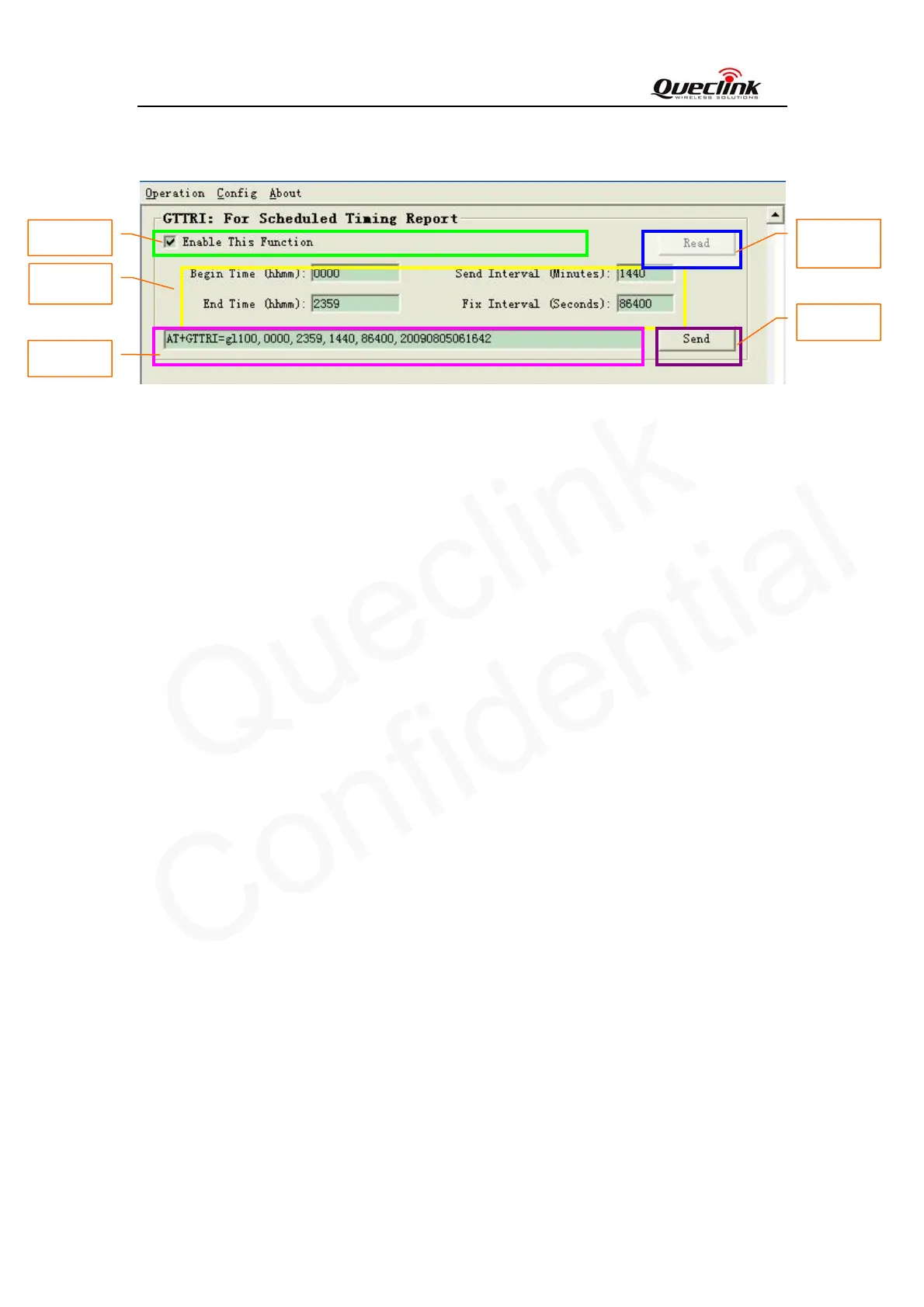 Page #17 background image