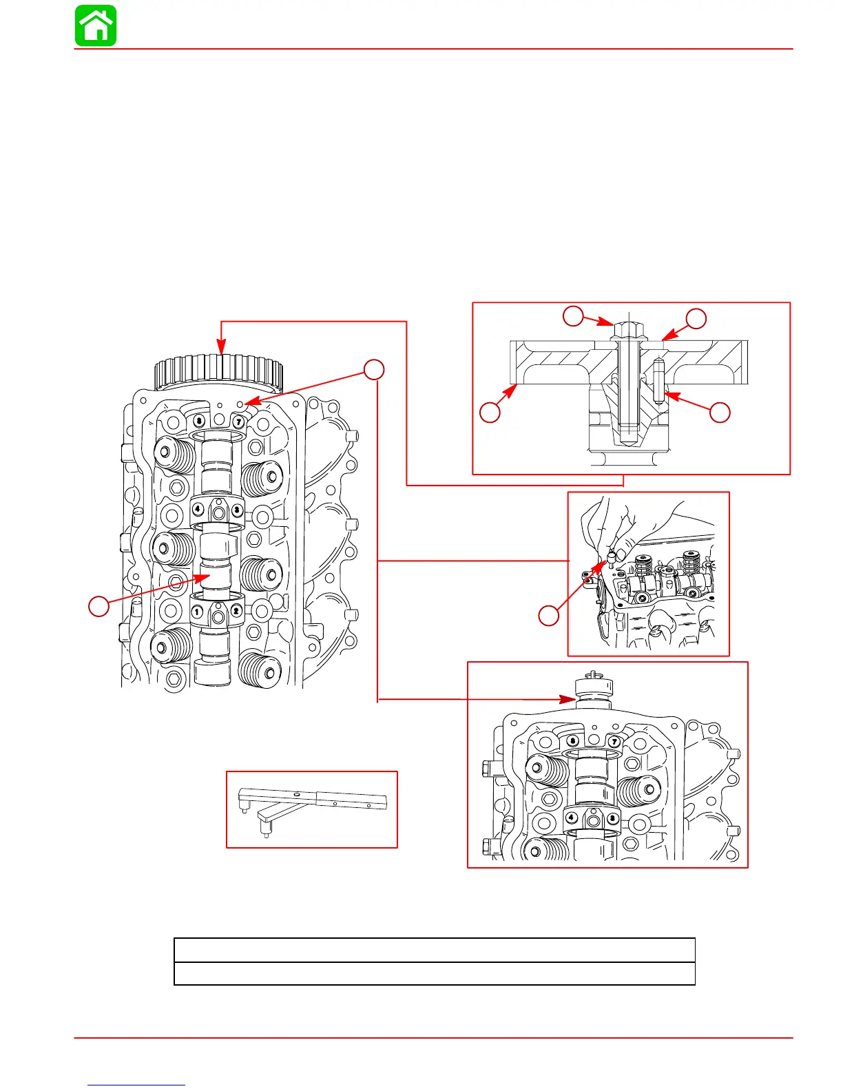 Page #256 background image