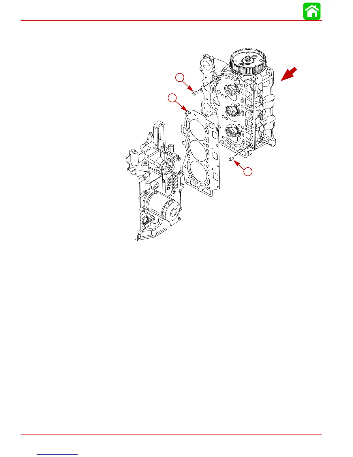 Page #259 background image
