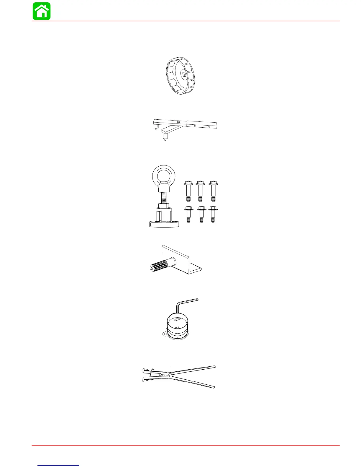 Page #264 background image