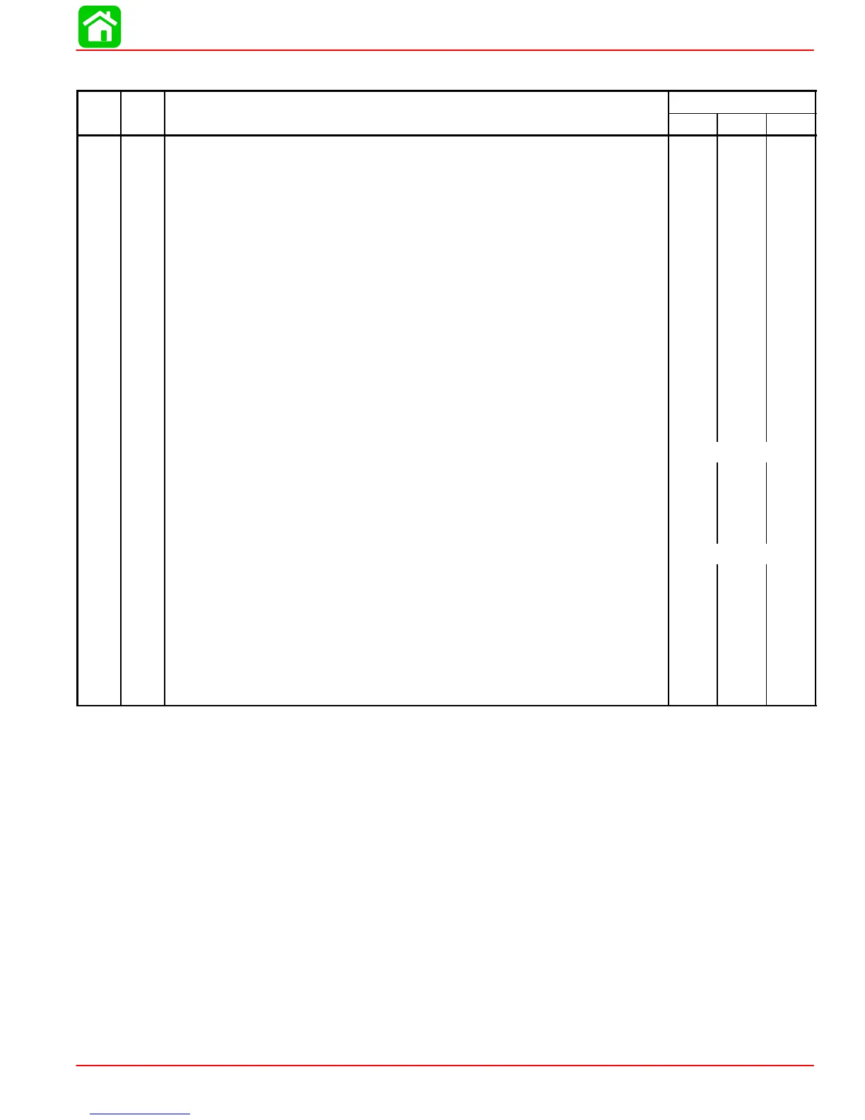Page #268 background image