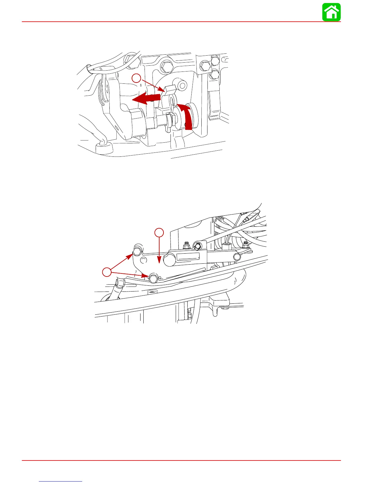 Page #271 background image