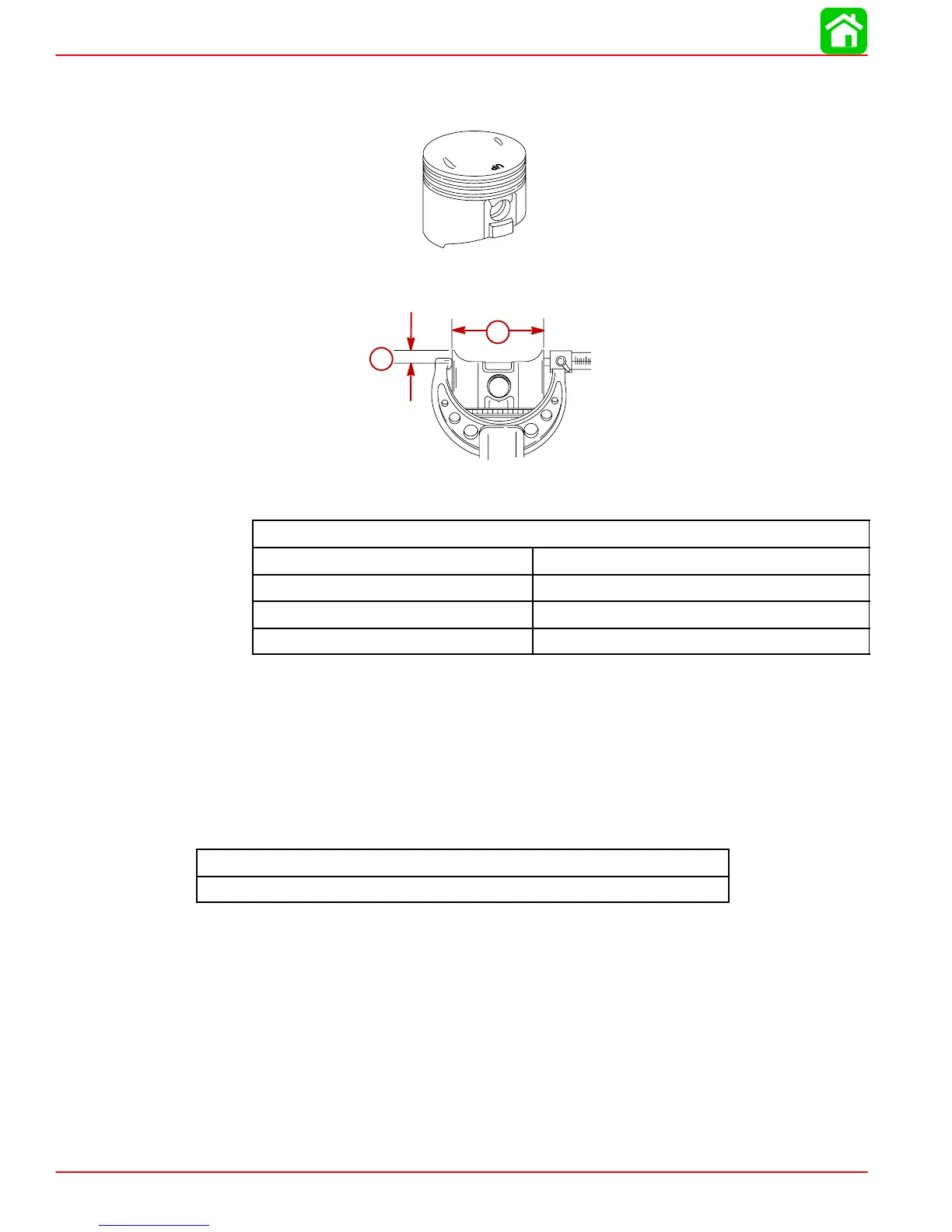 Page #279 background image