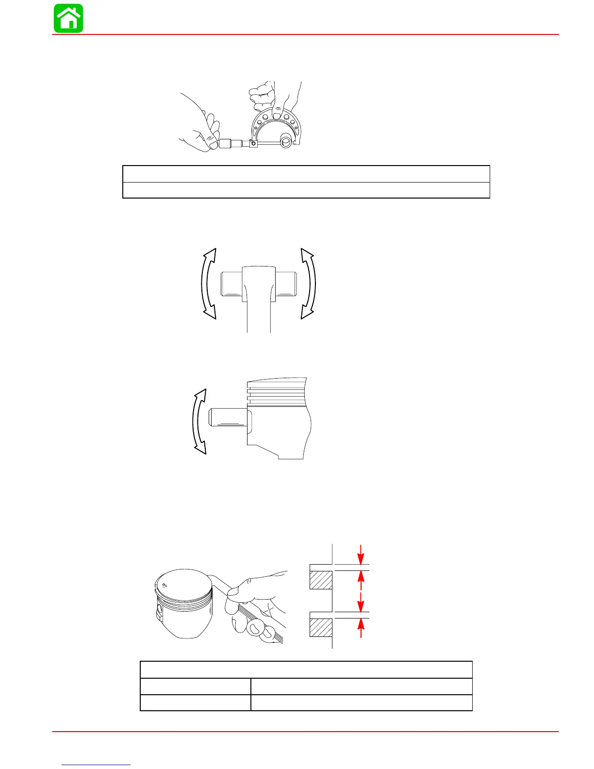 Page #280 background image