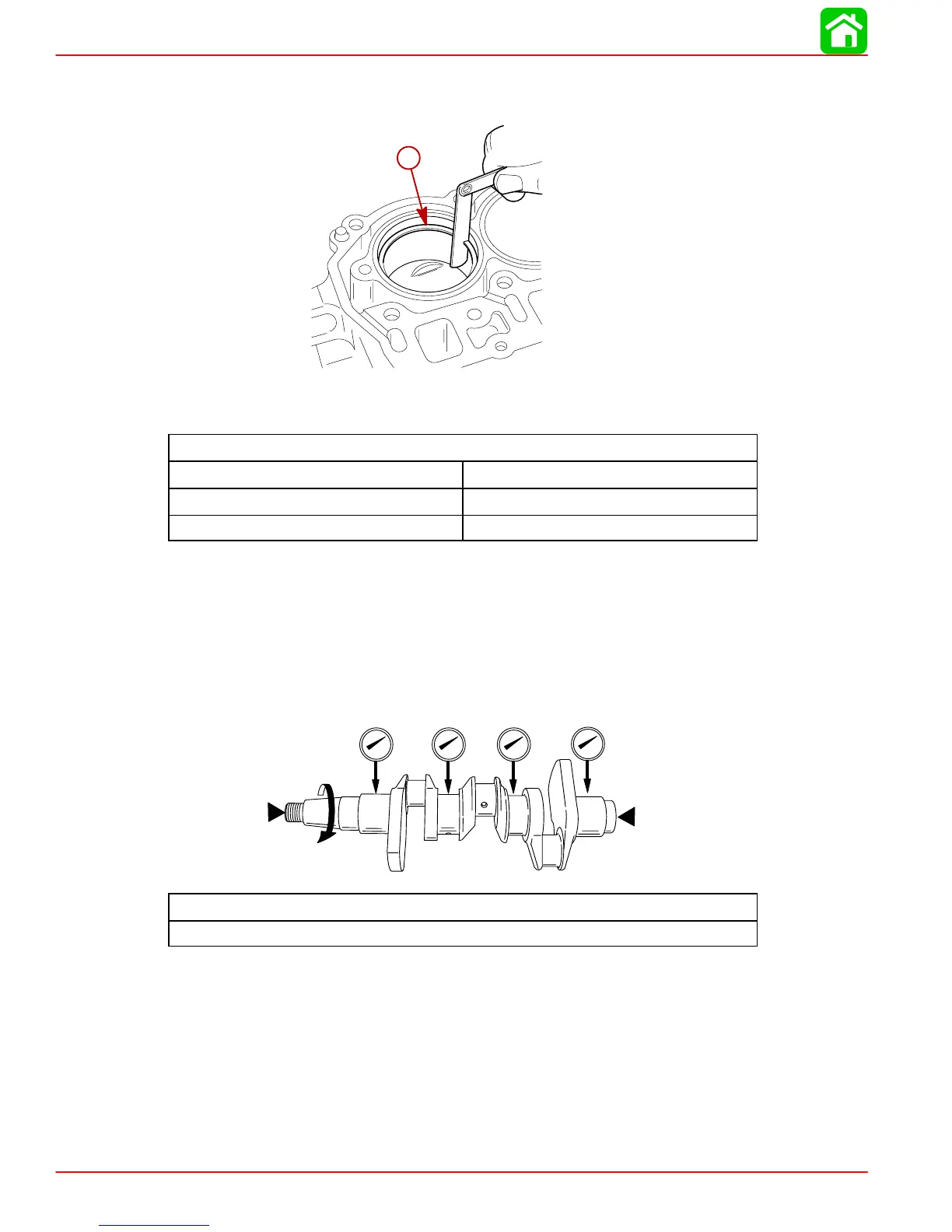 Page #281 background image