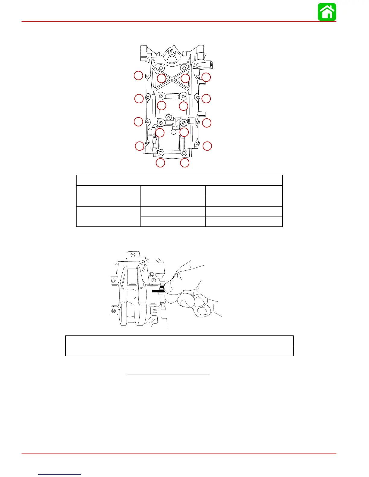 Page #283 background image