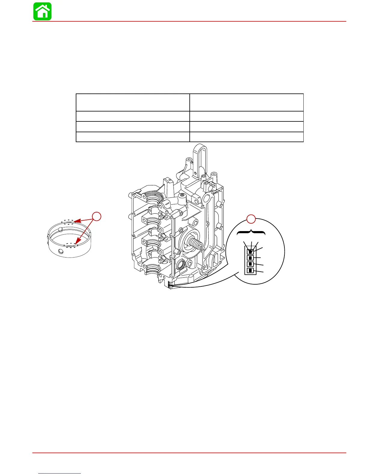 Page #286 background image