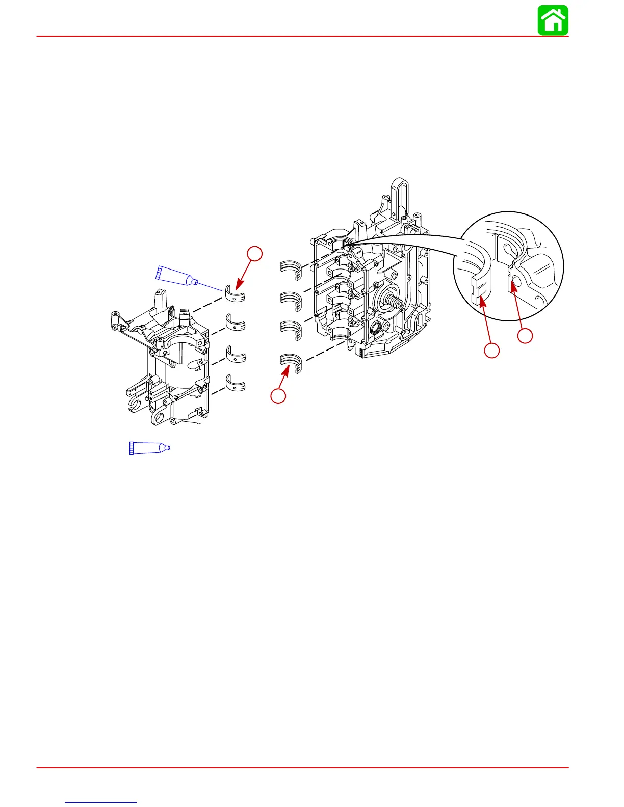 Page #287 background image