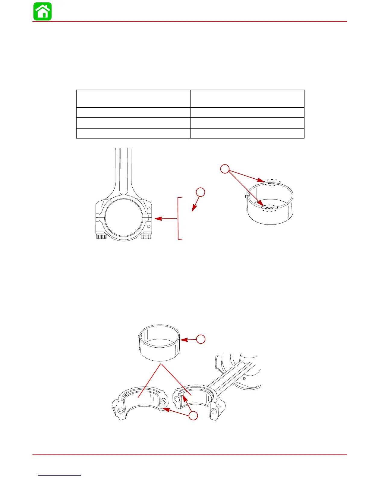 Page #288 background image
