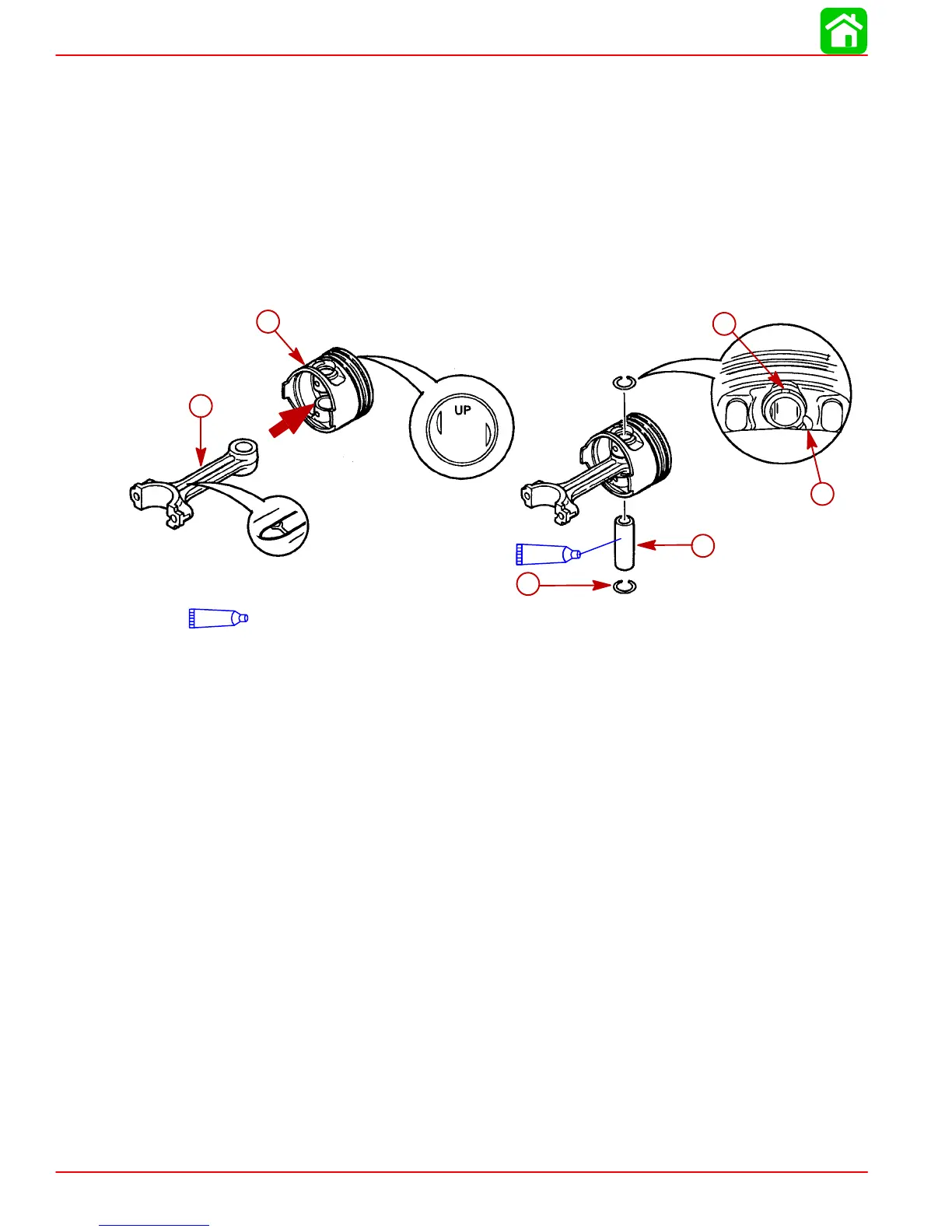 Page #289 background image