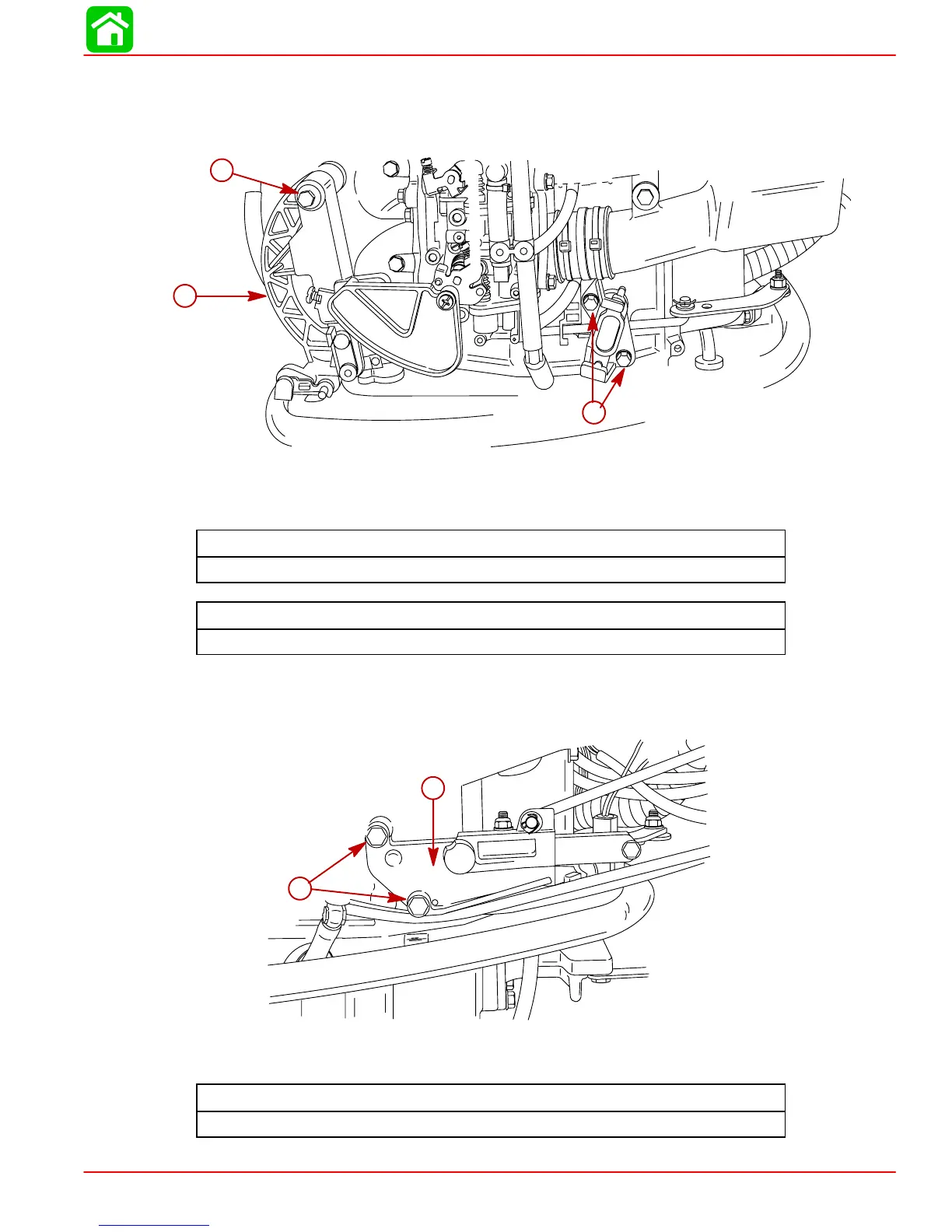 Page #298 background image