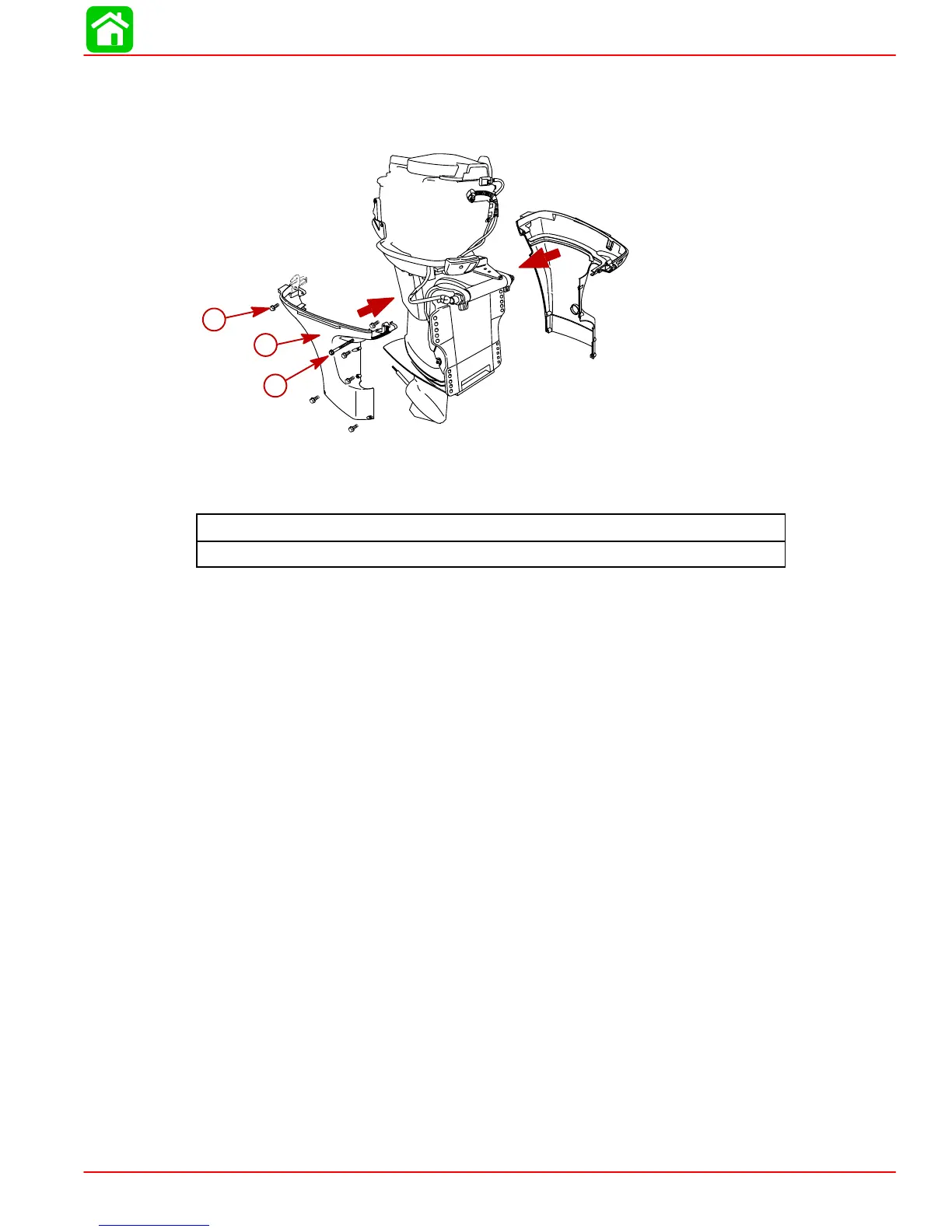 Page #300 background image