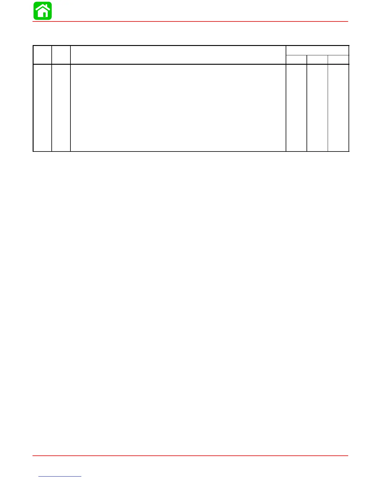 Page #303 background image