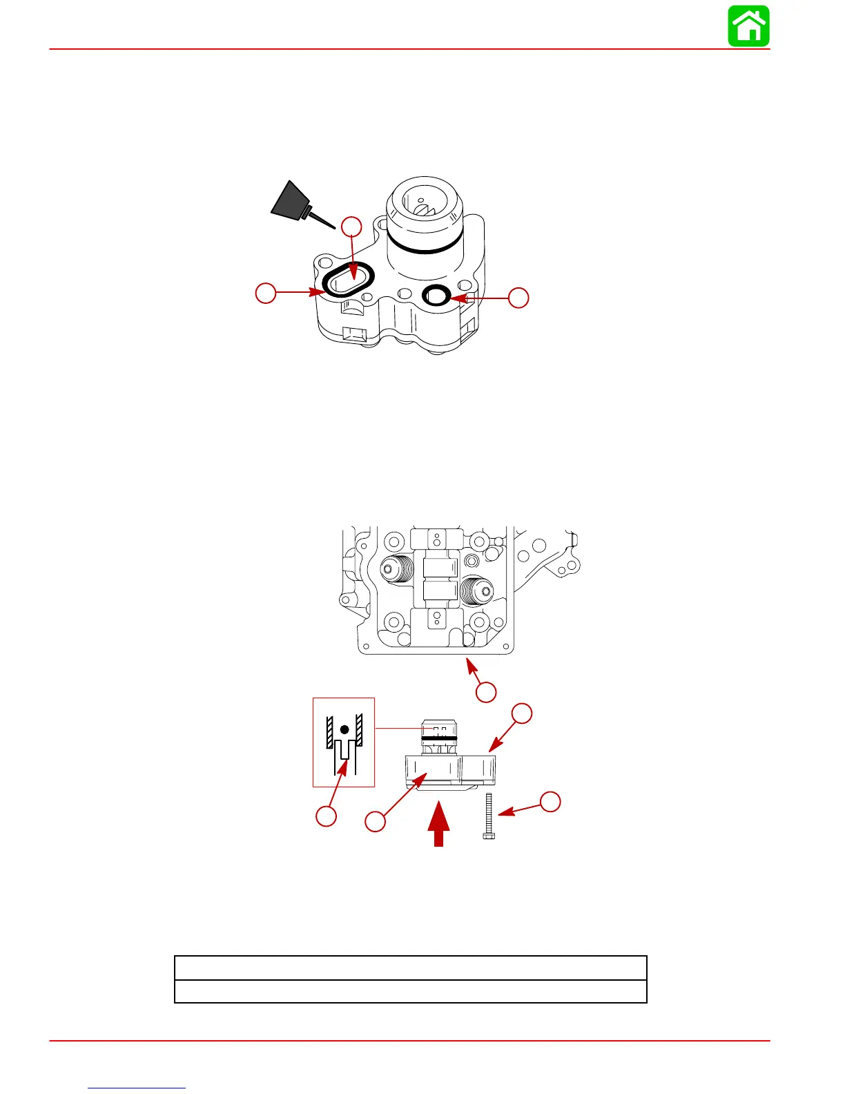 Page #308 background image