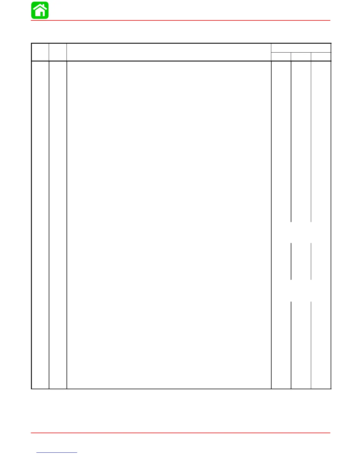 Page #311 background image