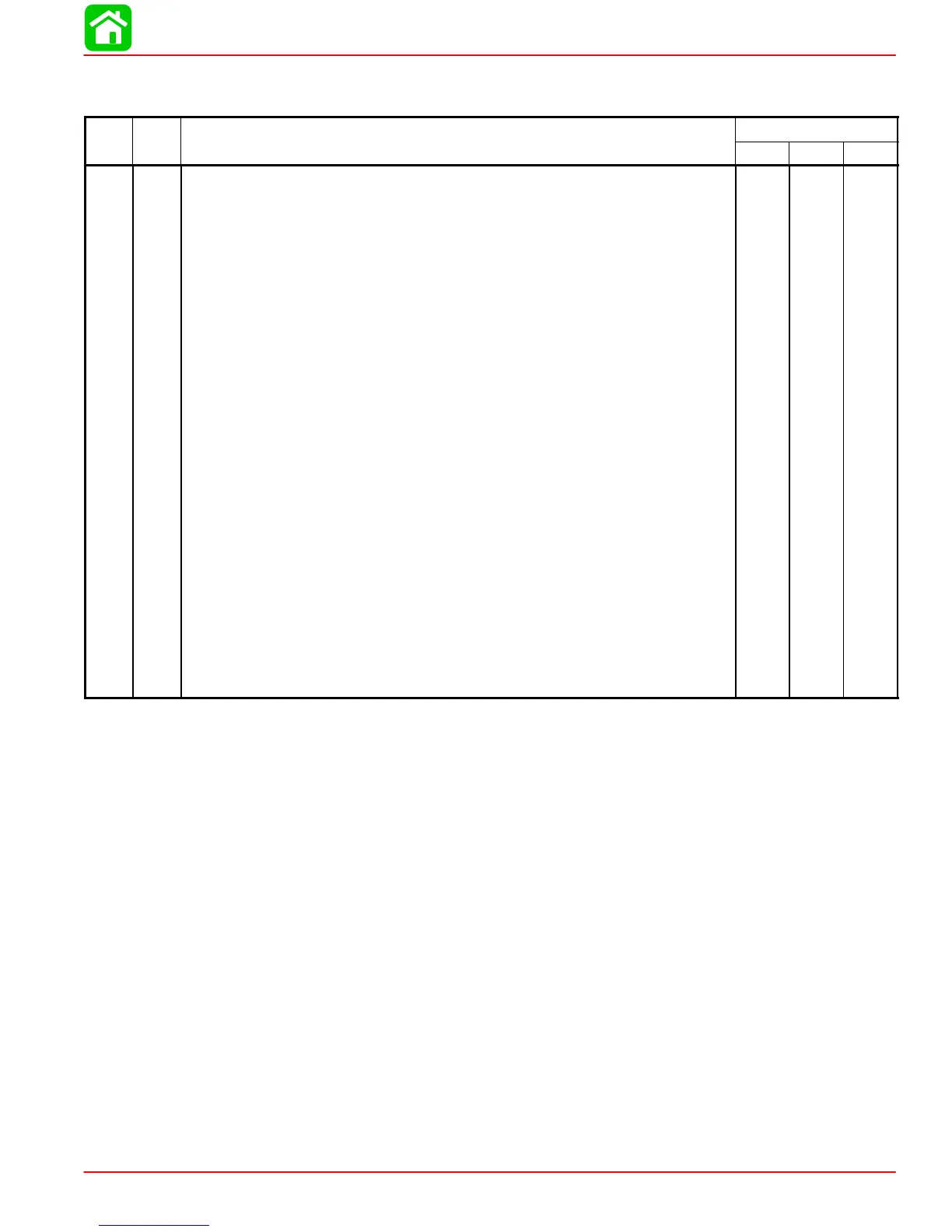 Page #321 background image