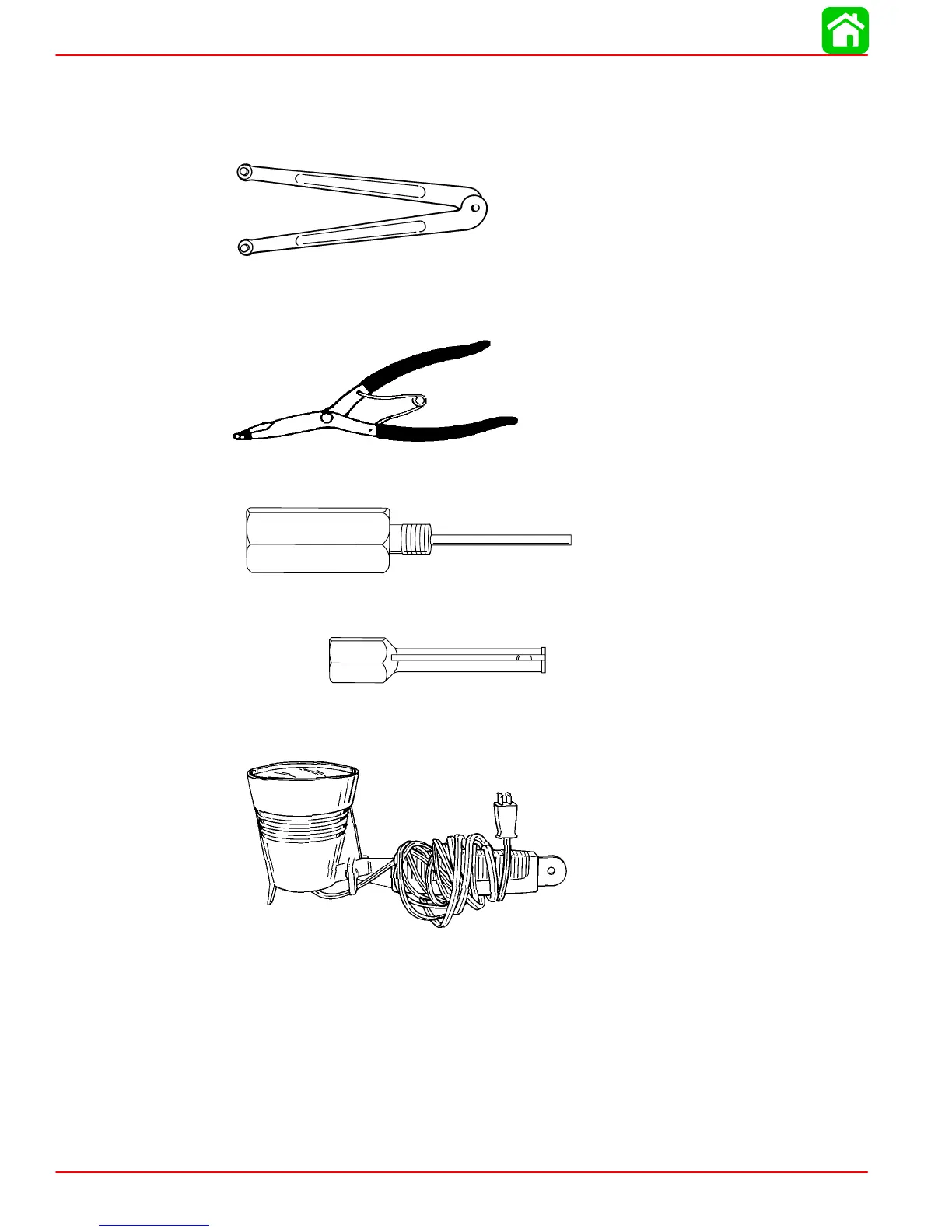Page #323 background image