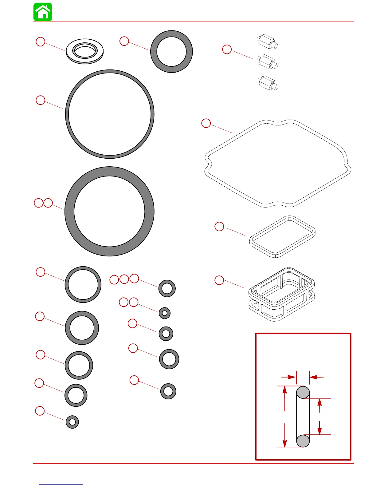 Page #360 background image