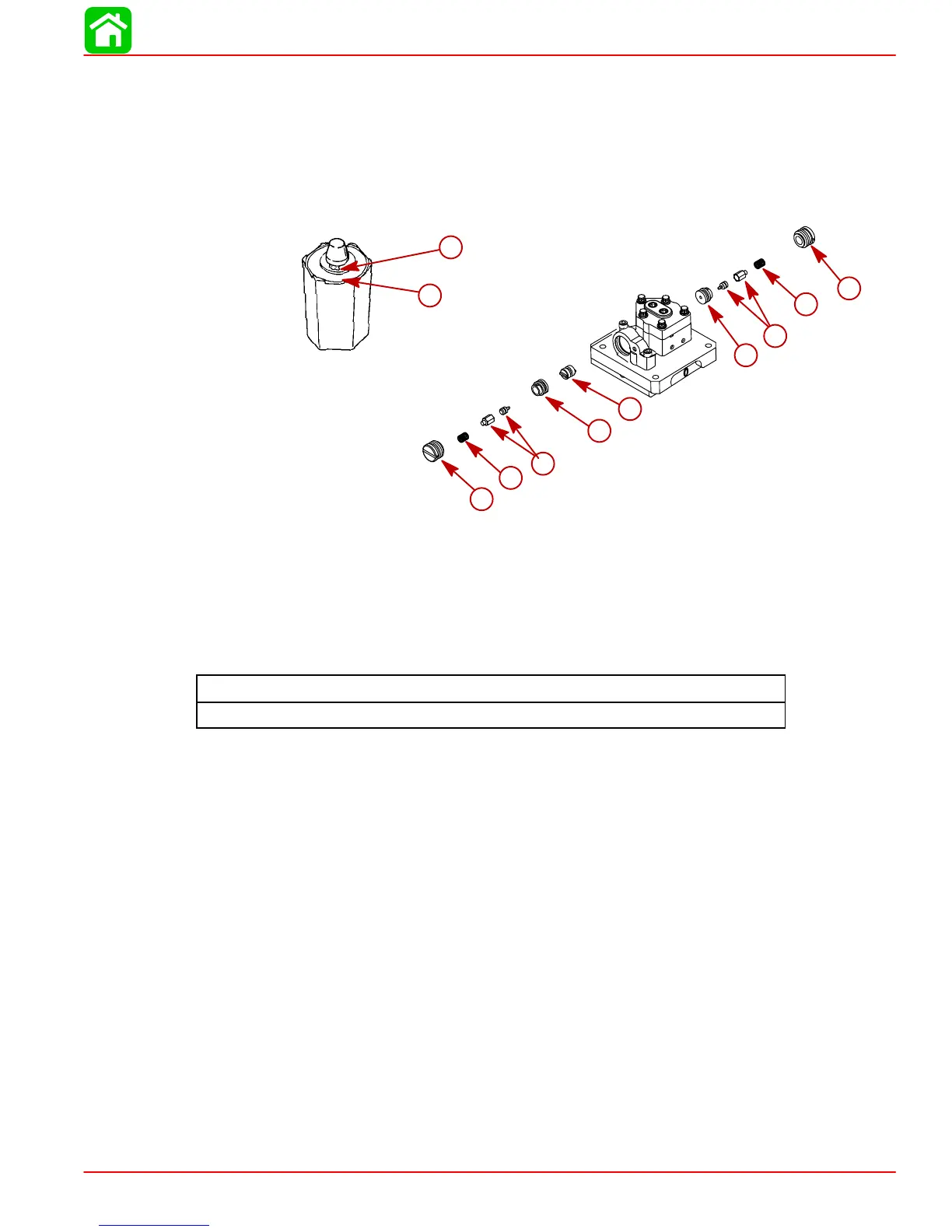 Page #368 background image