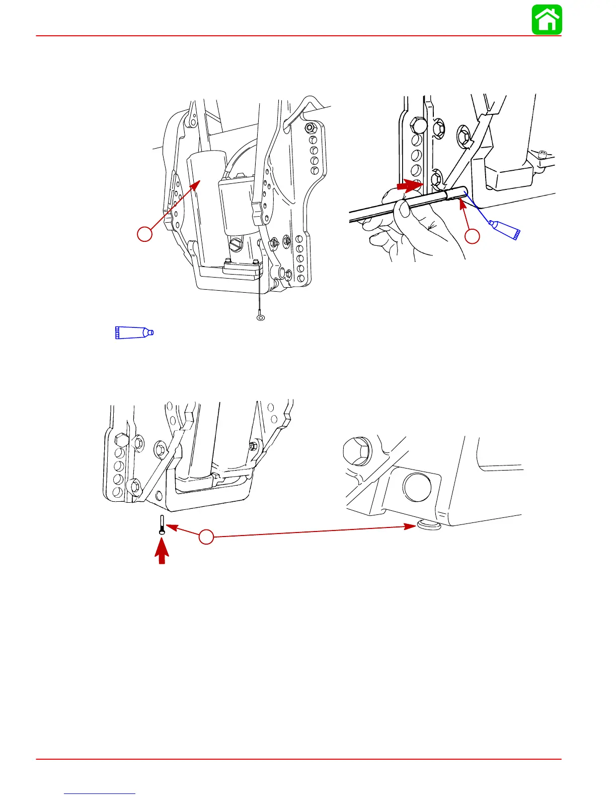 Page #371 background image