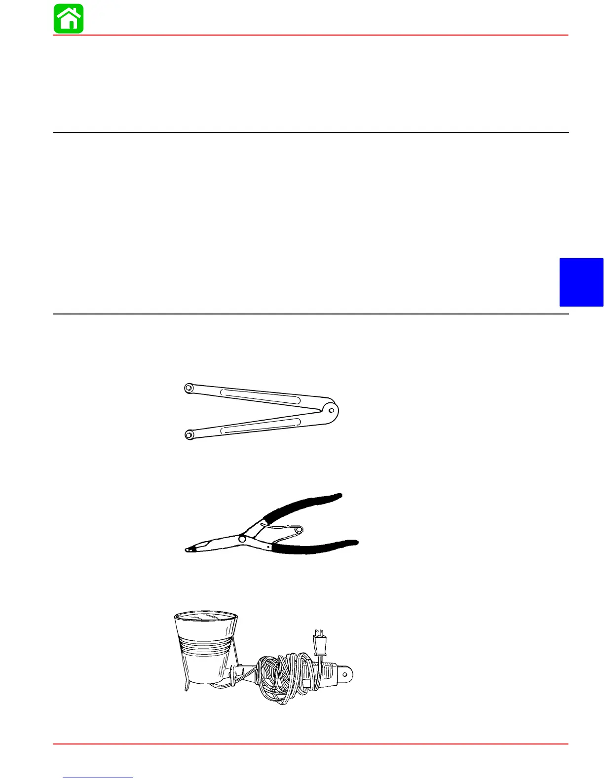 Page #374 background image