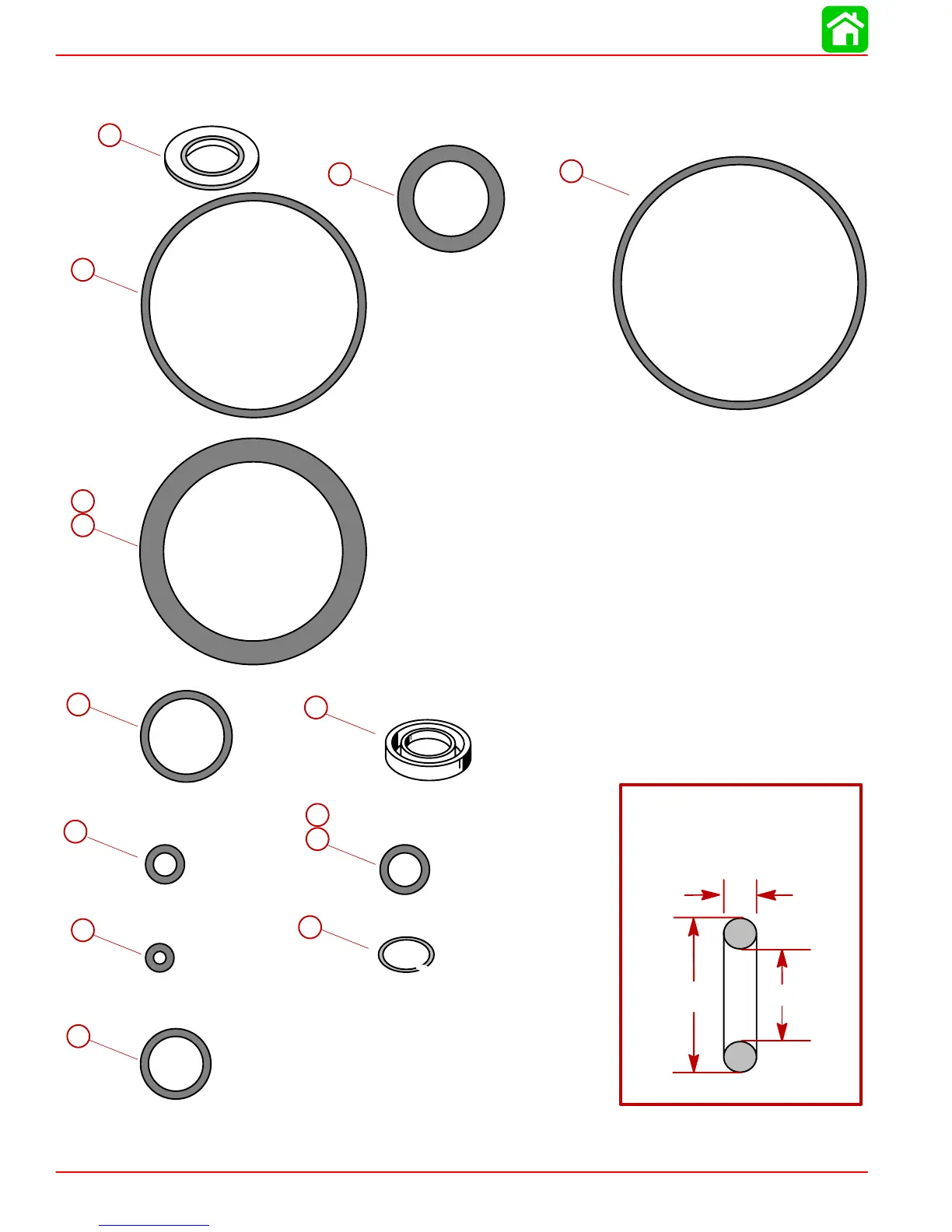Page #401 background image