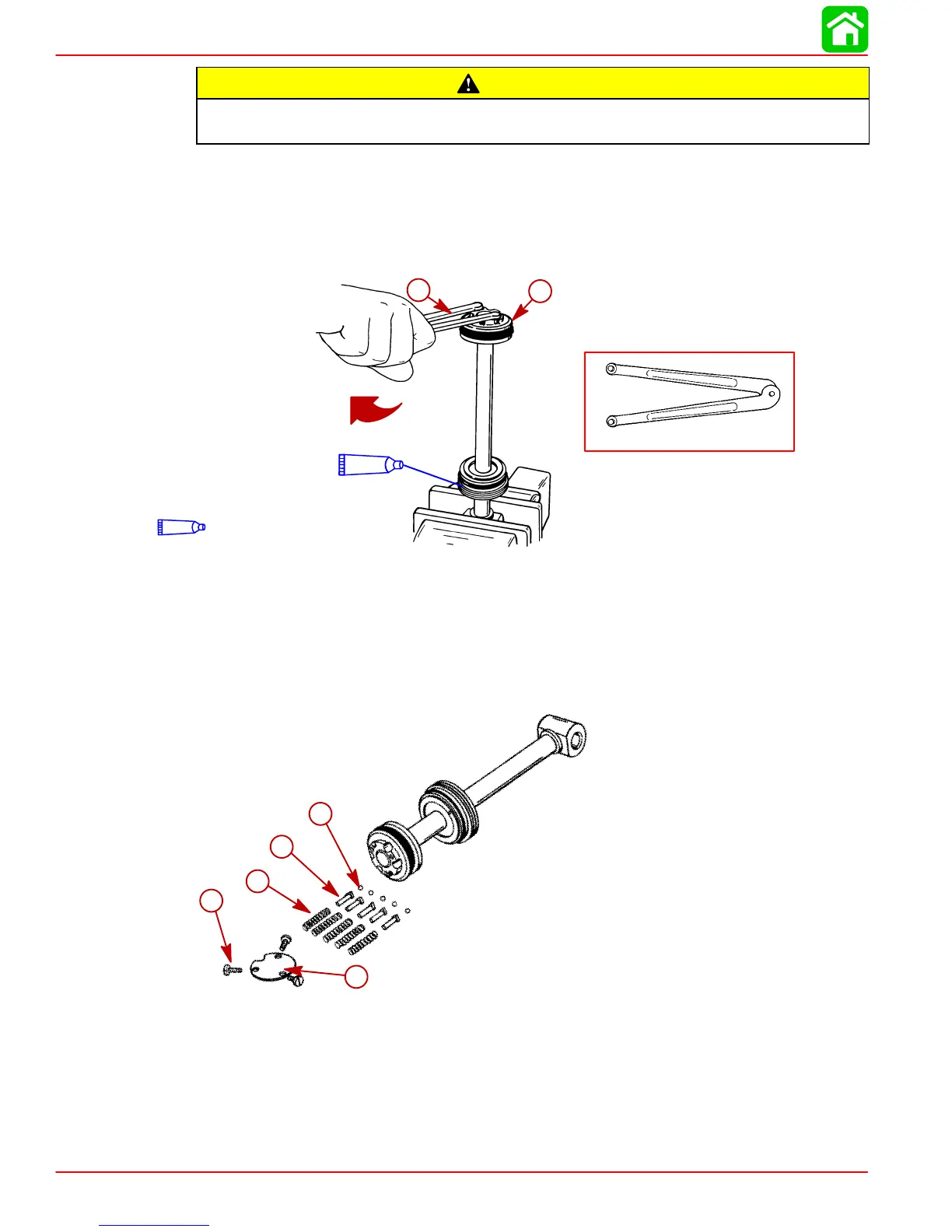 Page #407 background image