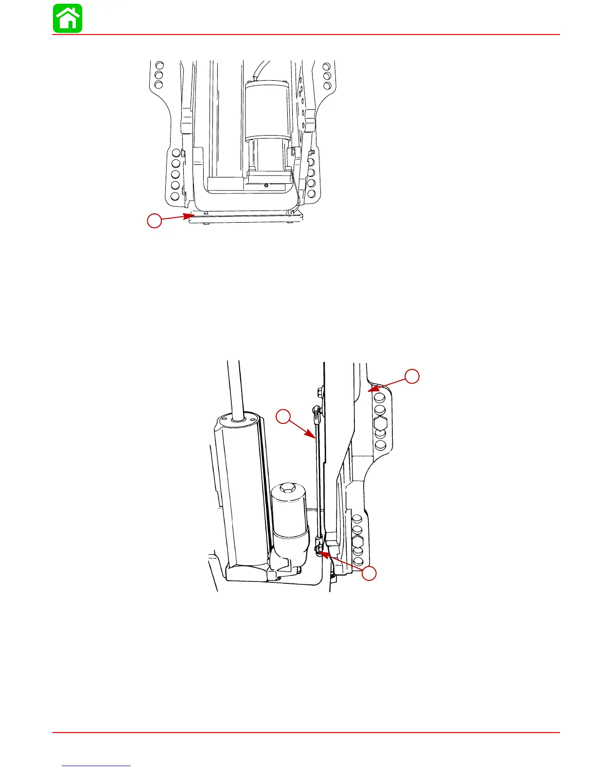 Page #416 background image
