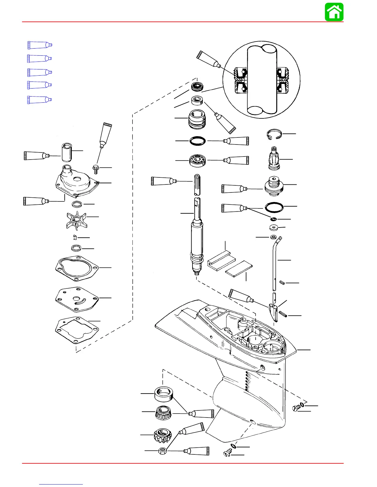 Page #422 background image