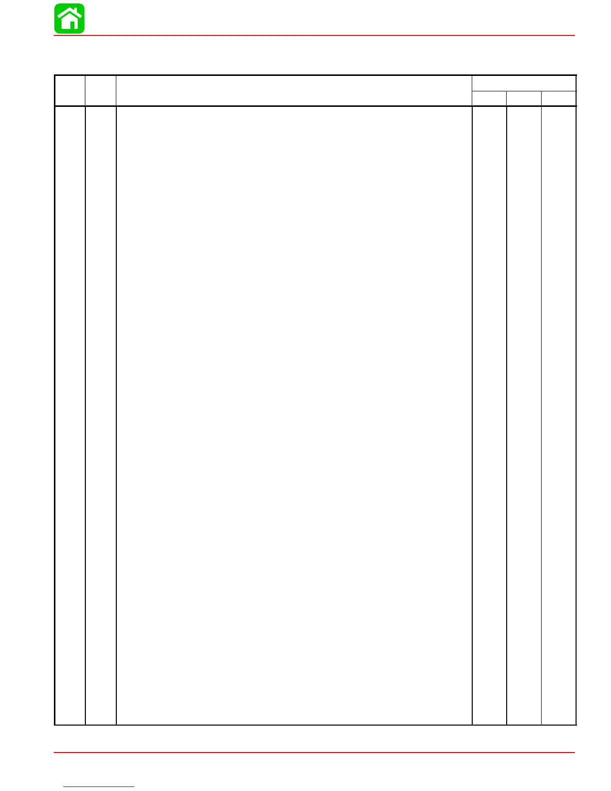 Page #423 background image