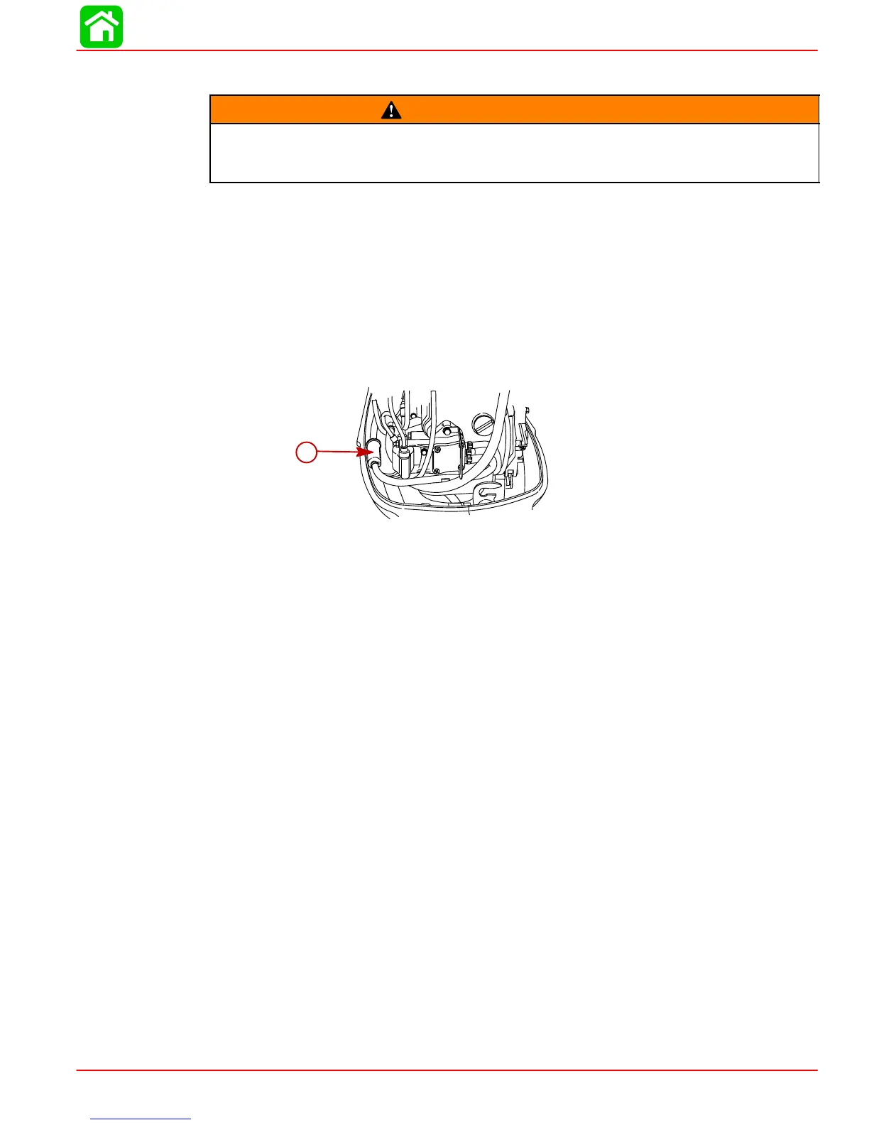 Page #30 background image