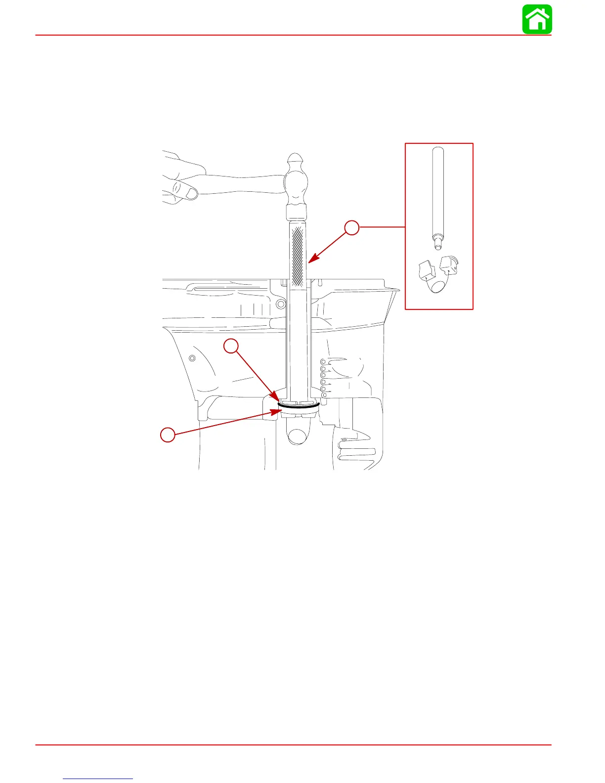 Page #492 background image