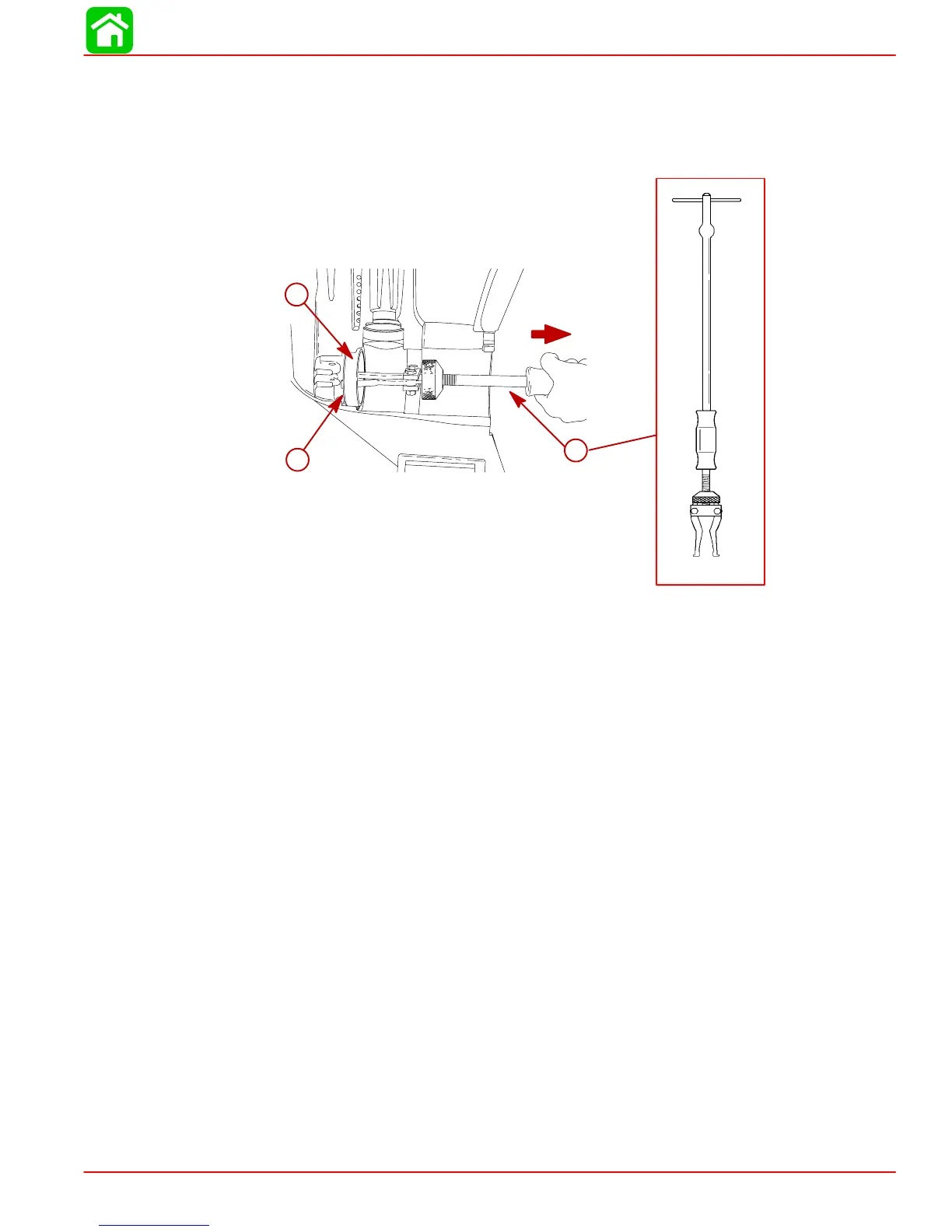 Page #495 background image
