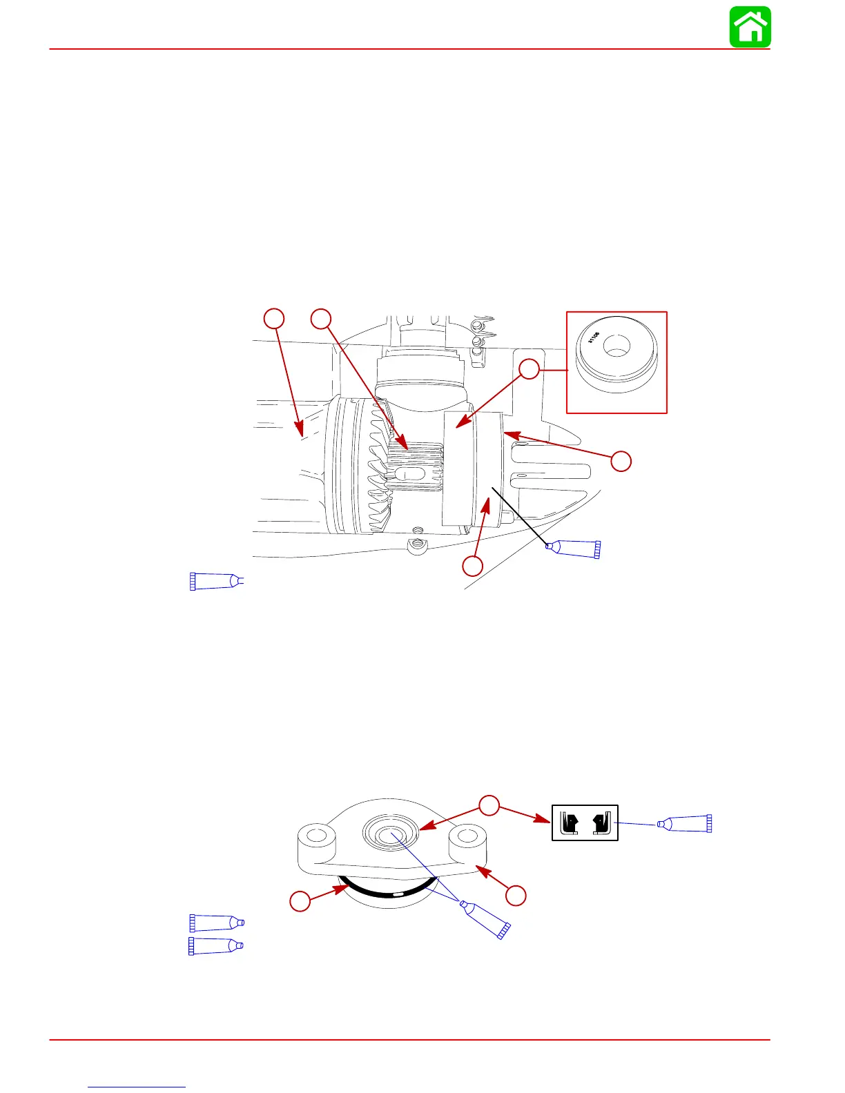 Page #496 background image
