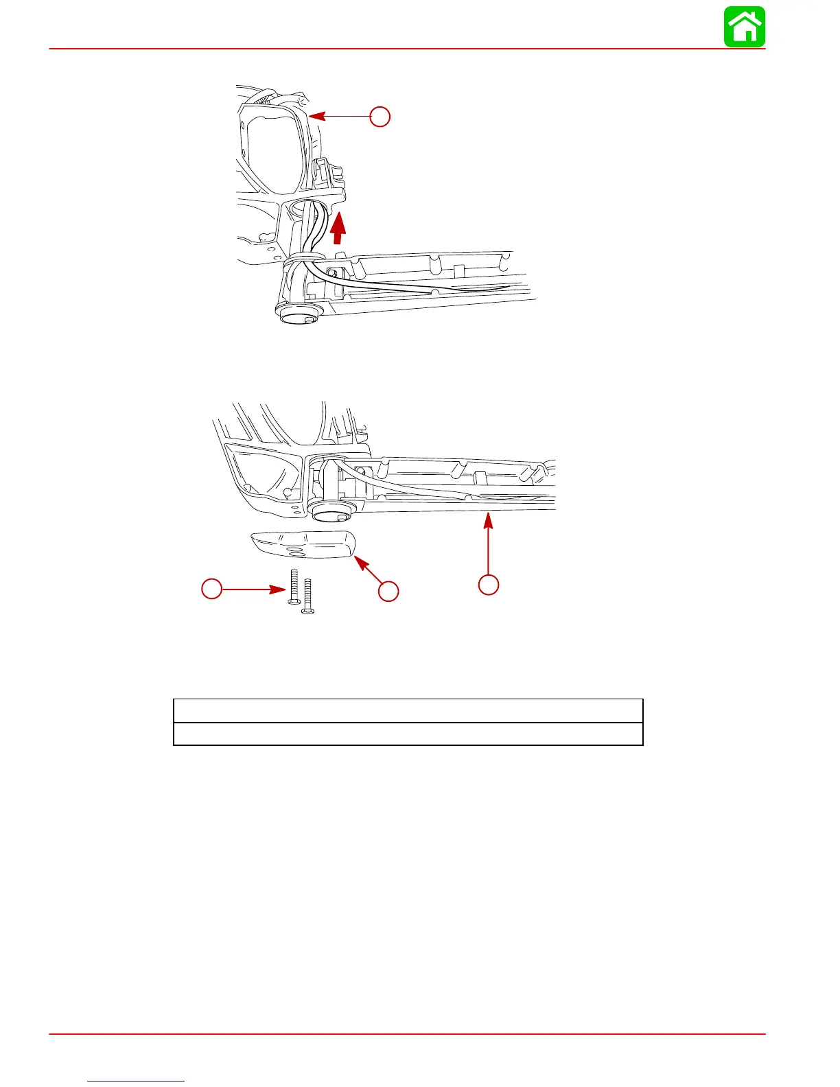 Page #547 background image