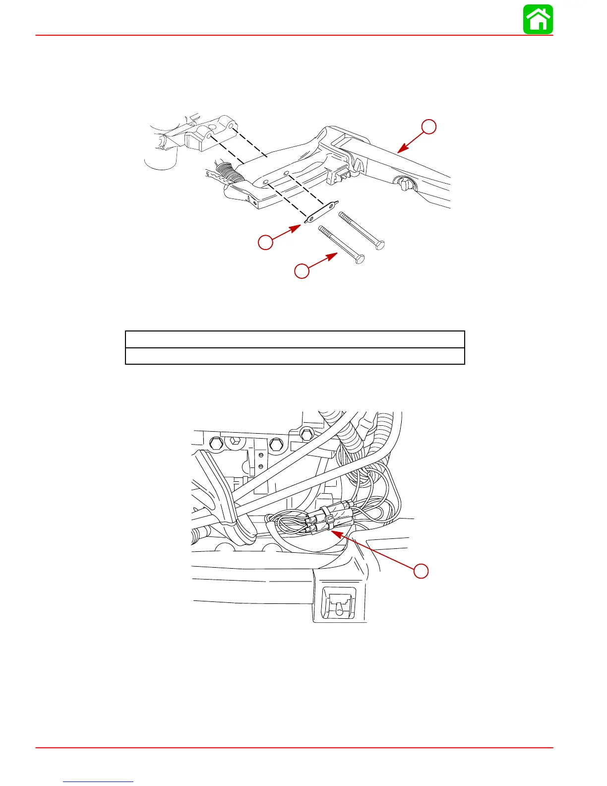 Page #549 background image