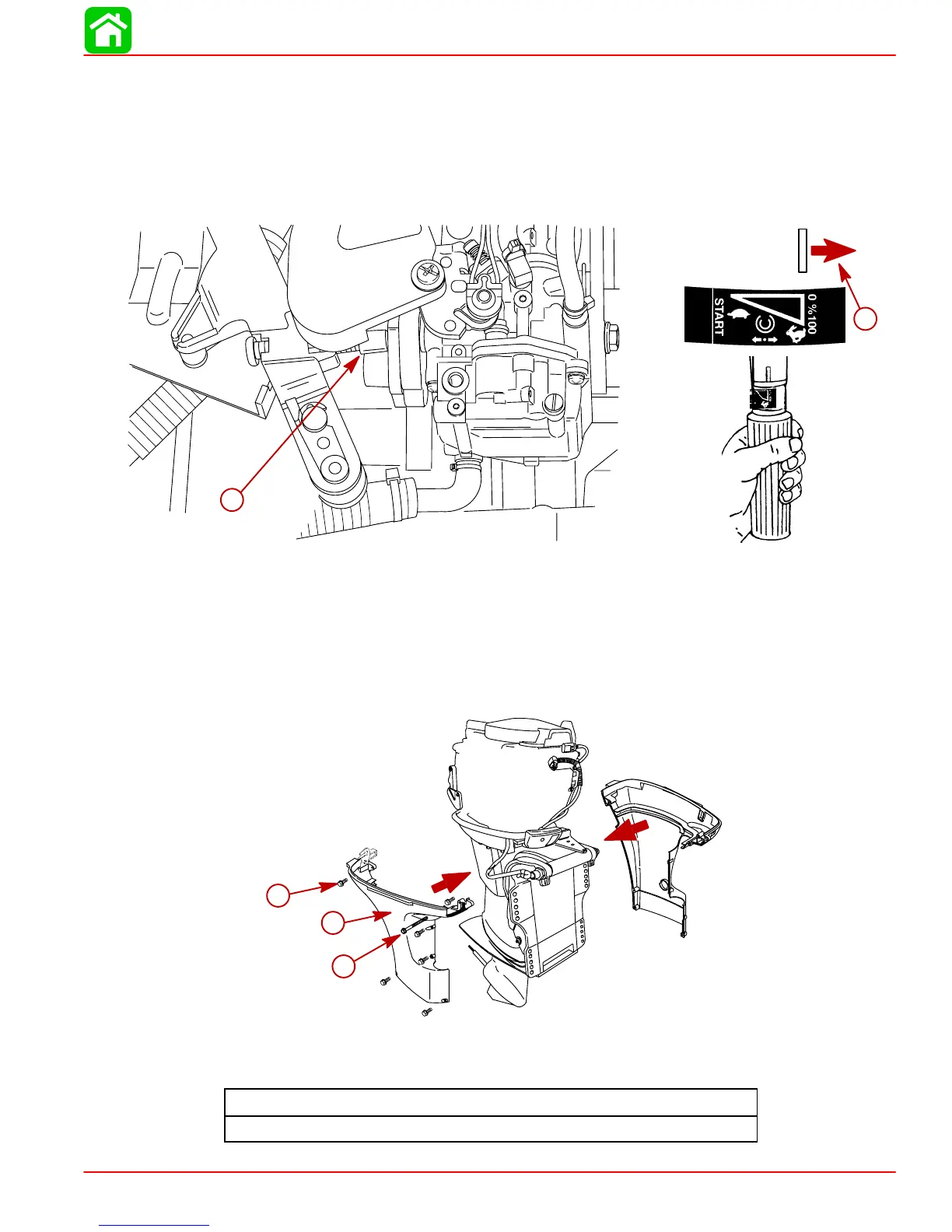 Page #552 background image