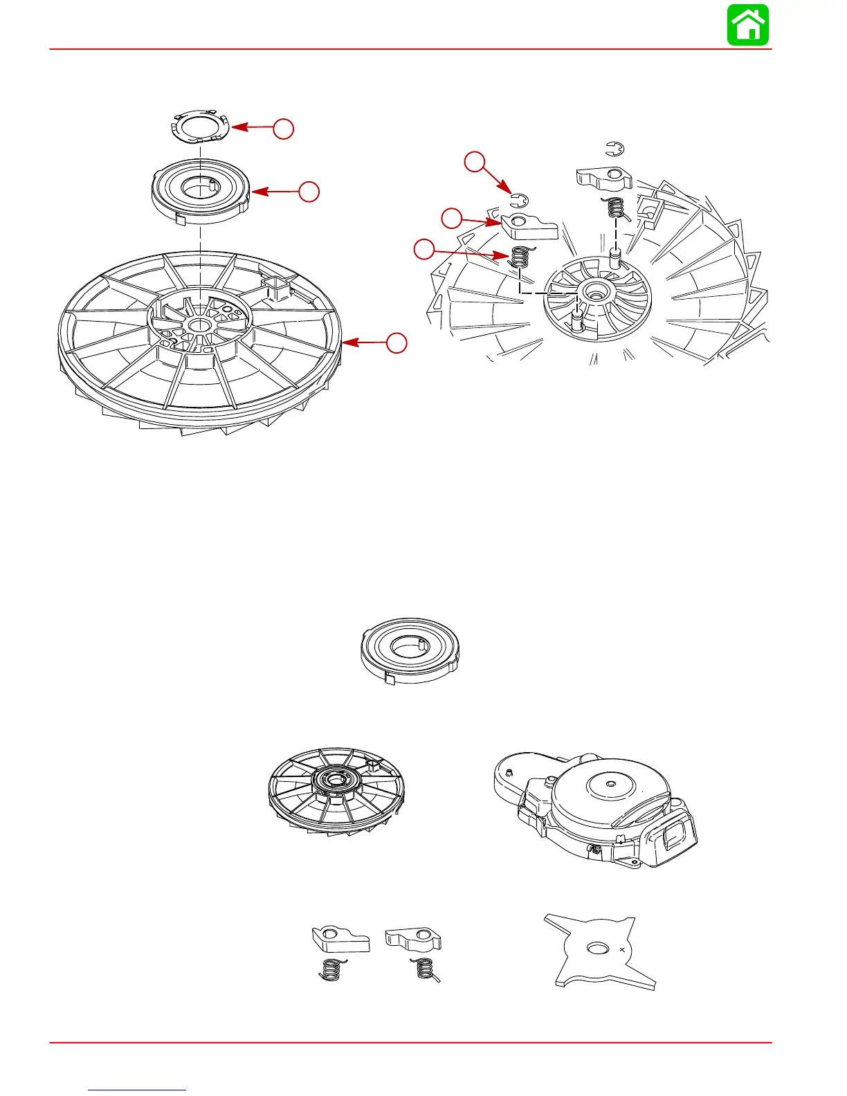 Page #561 background image