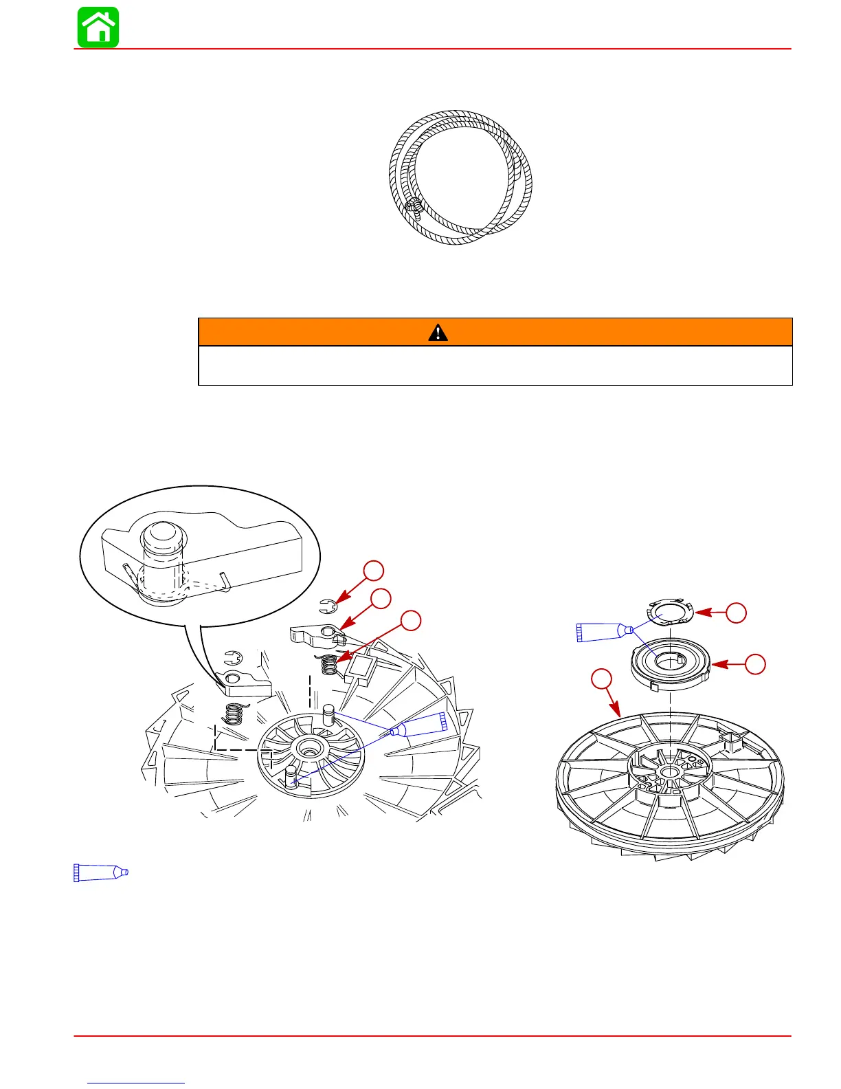 Page #562 background image