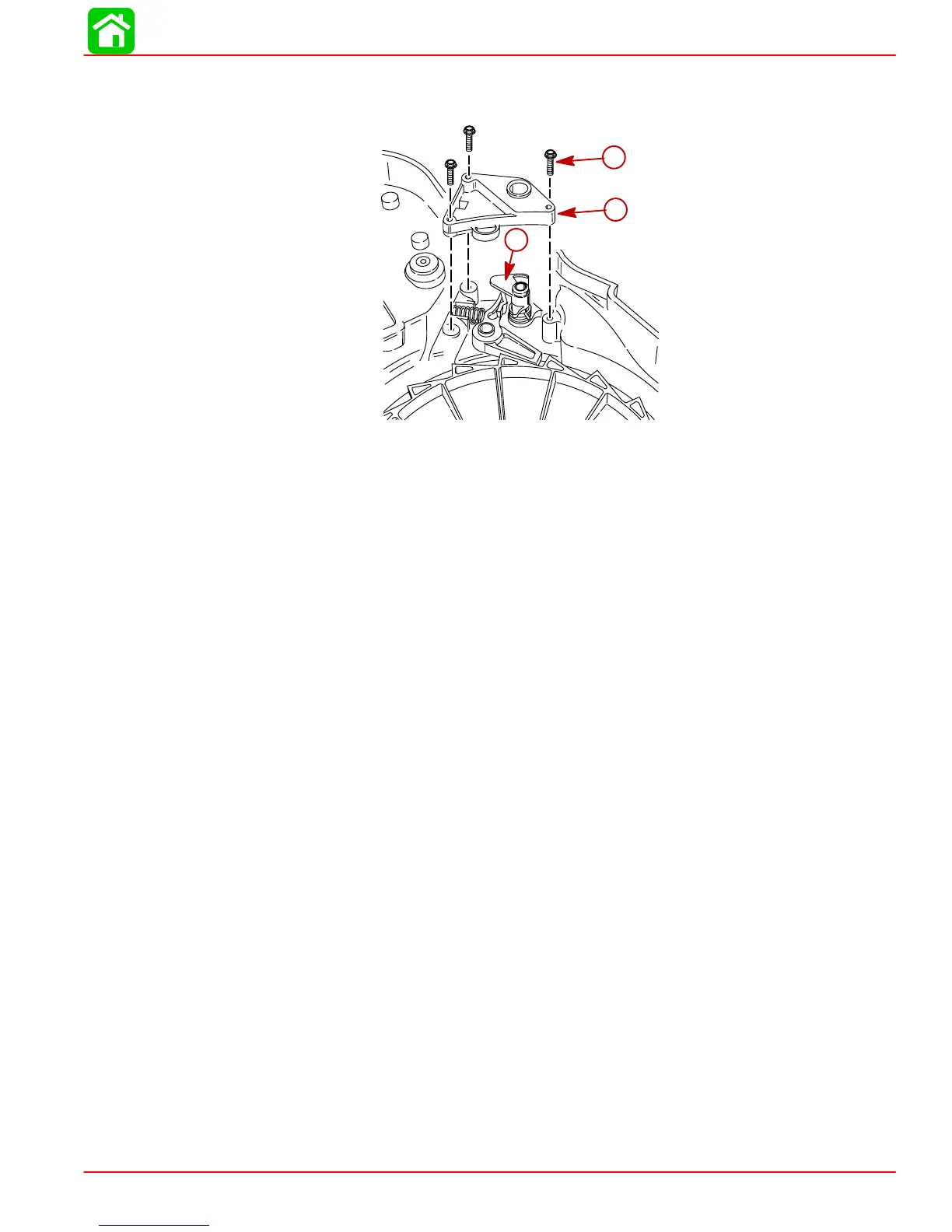 Page #566 background image