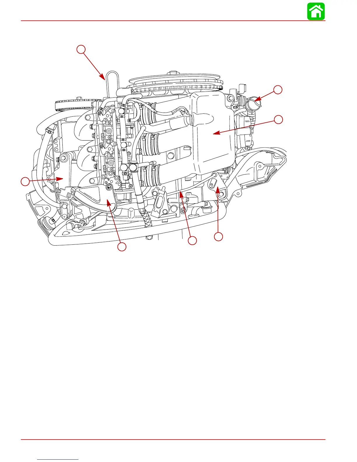Page #45 background image